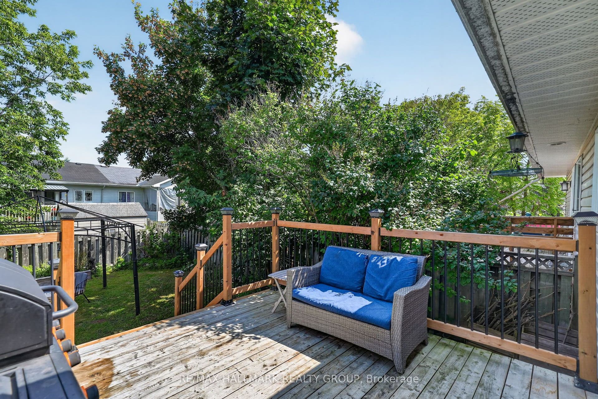 430 Dalrymple Drive, Clarence-Rockland, Prescott And Russell ON K4K 1G6