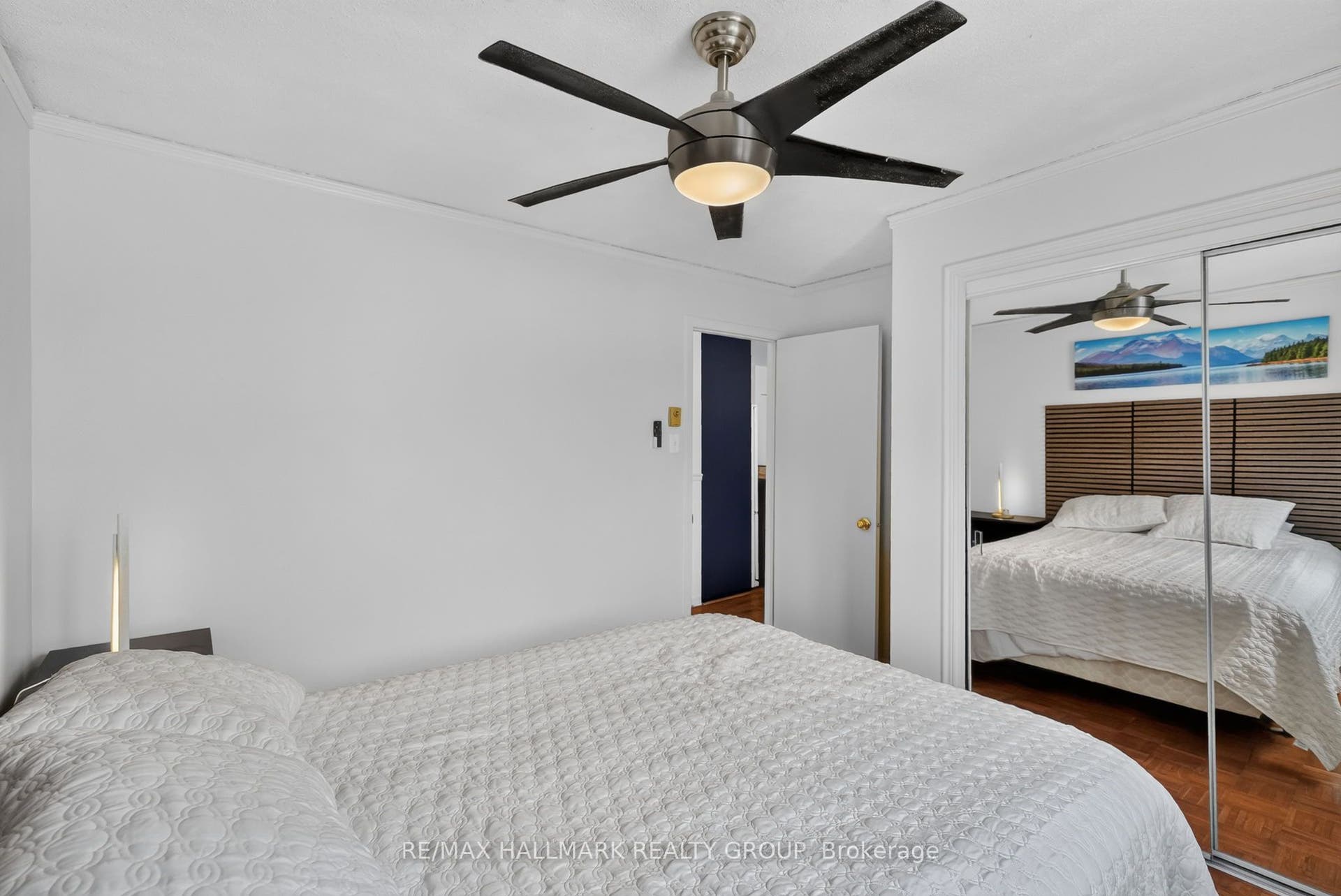 430 Dalrymple Drive, Clarence-Rockland, Prescott And Russell ON K4K 1G6