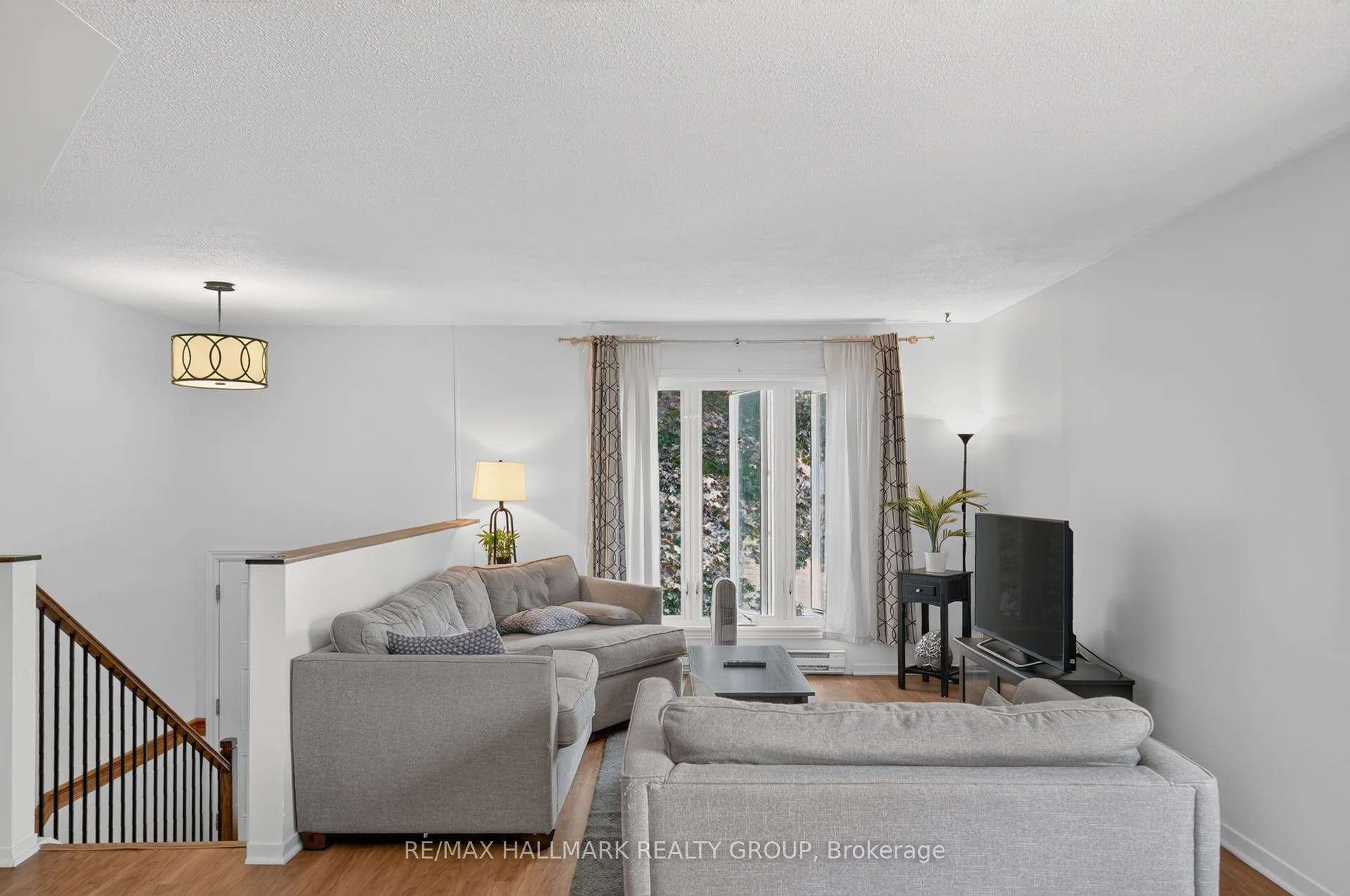 430 Dalrymple Drive, Clarence-Rockland, Prescott And Russell ON K4K 1G6