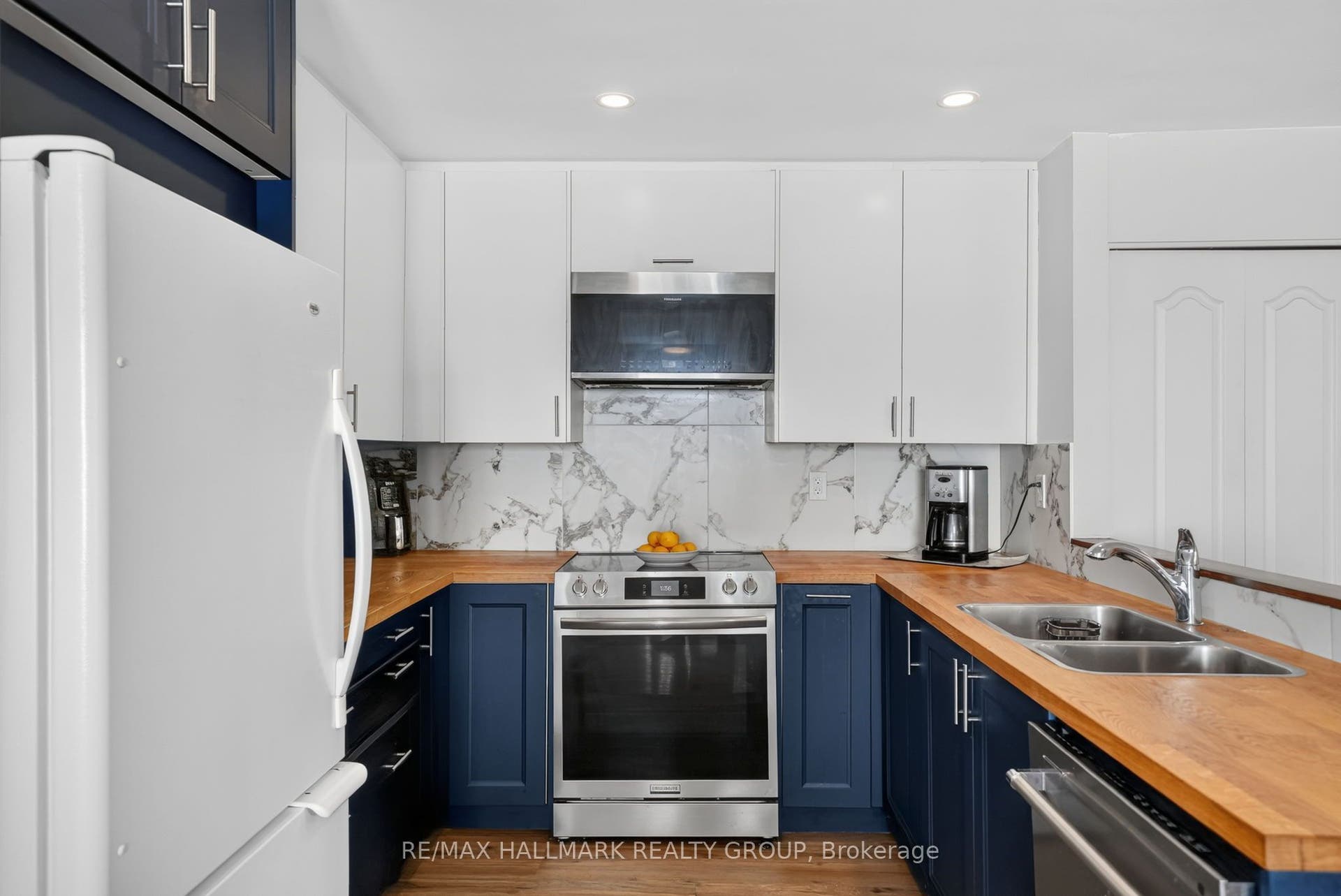430 Dalrymple Drive, Clarence-Rockland, Prescott And Russell ON K4K 1G6
