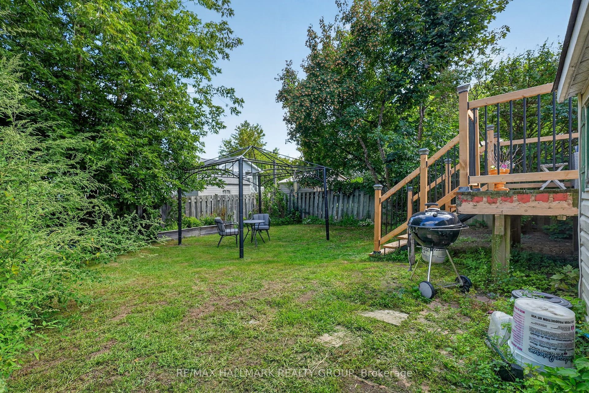 430 Dalrymple Drive, Clarence-Rockland, Prescott And Russell ON K4K 1G6
