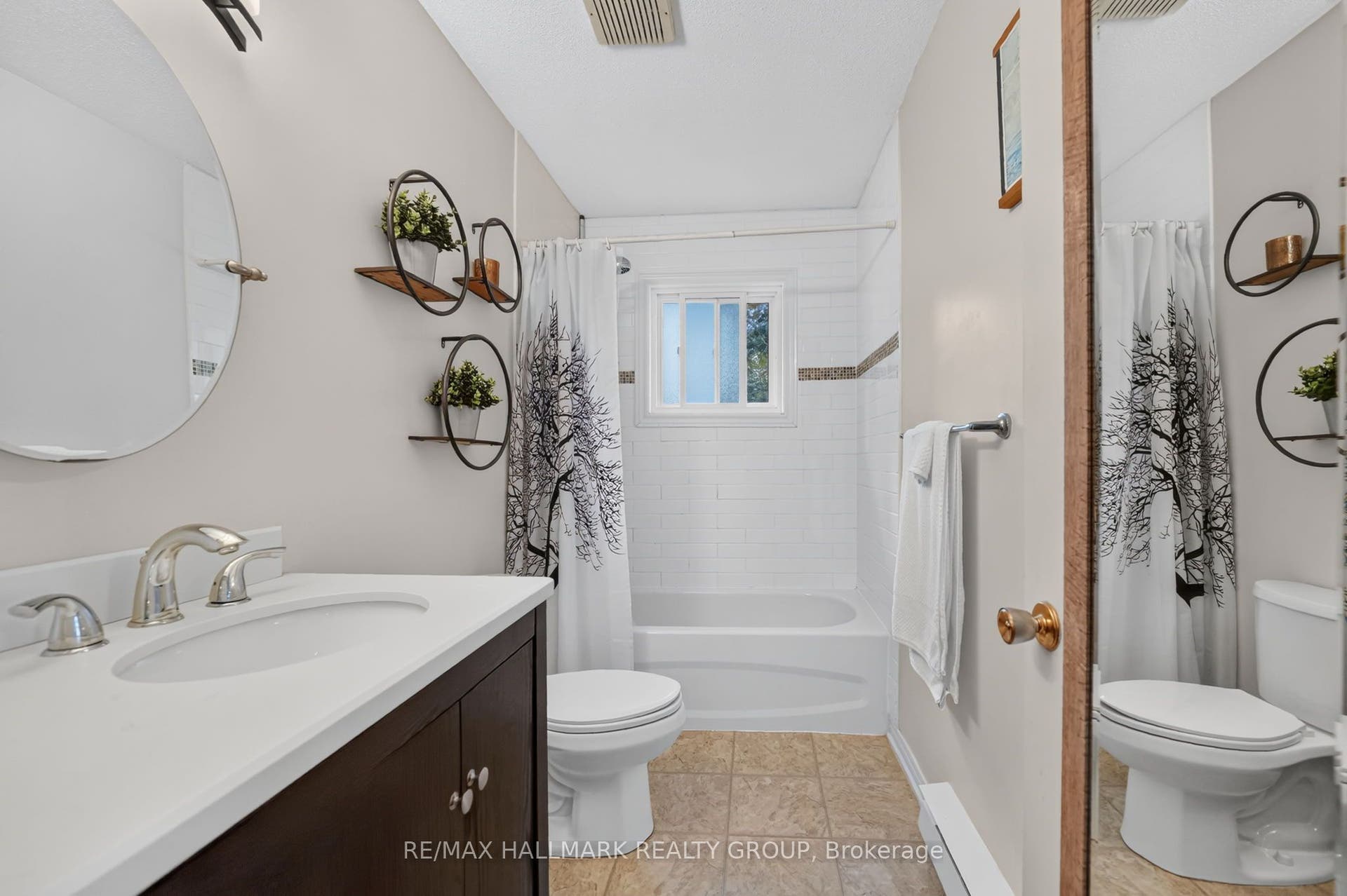 430 Dalrymple Drive, Clarence-Rockland, Prescott And Russell ON K4K 1G6