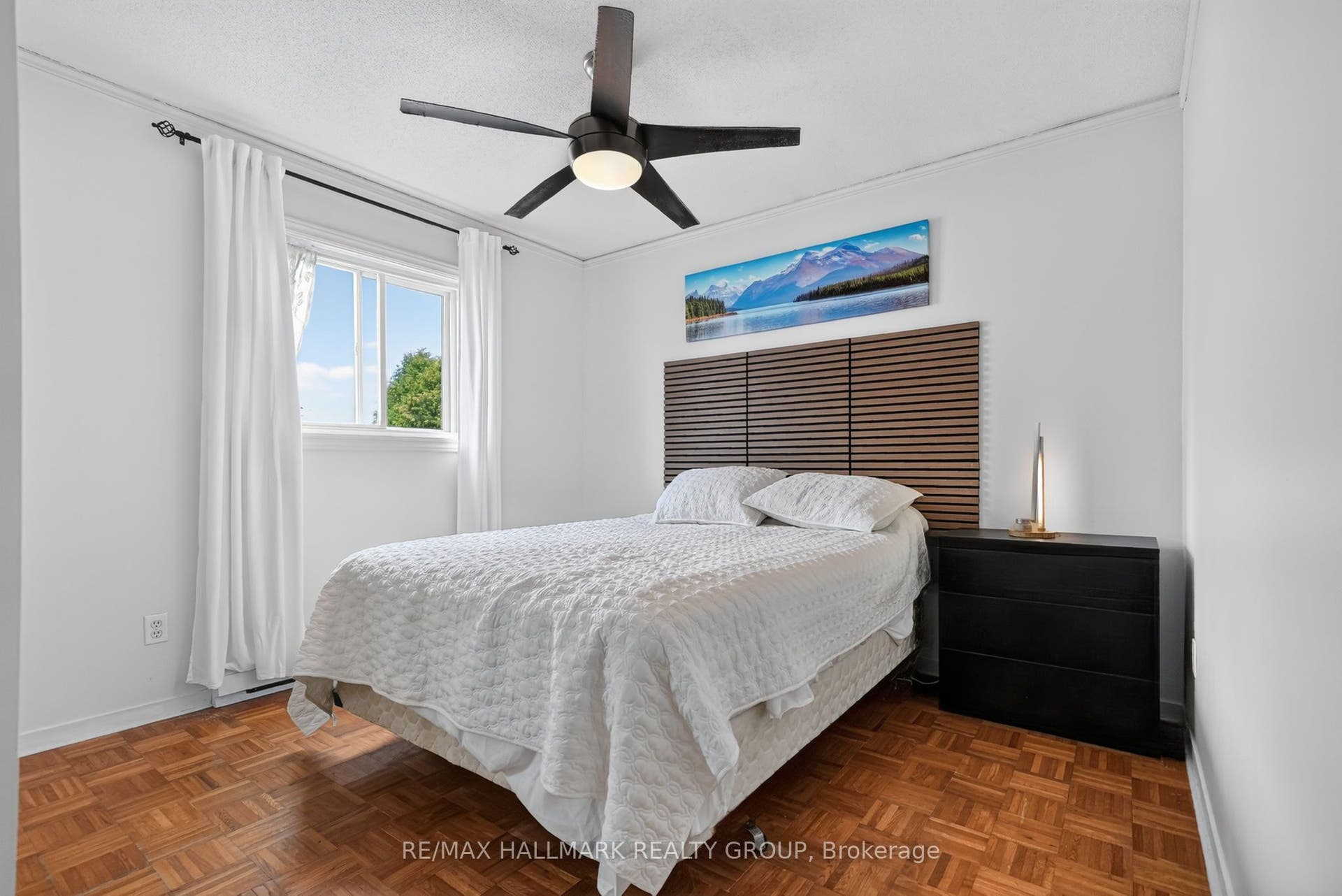 430 Dalrymple Drive, Clarence-Rockland, Prescott And Russell ON K4K 1G6