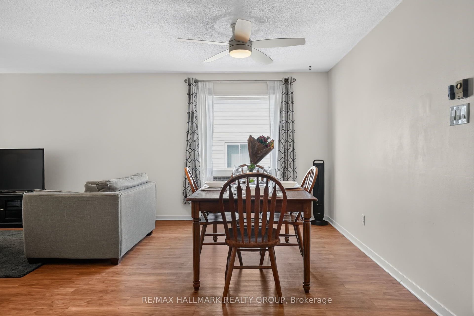 430 Dalrymple Drive, Clarence-Rockland, Prescott And Russell ON K4K 1G6