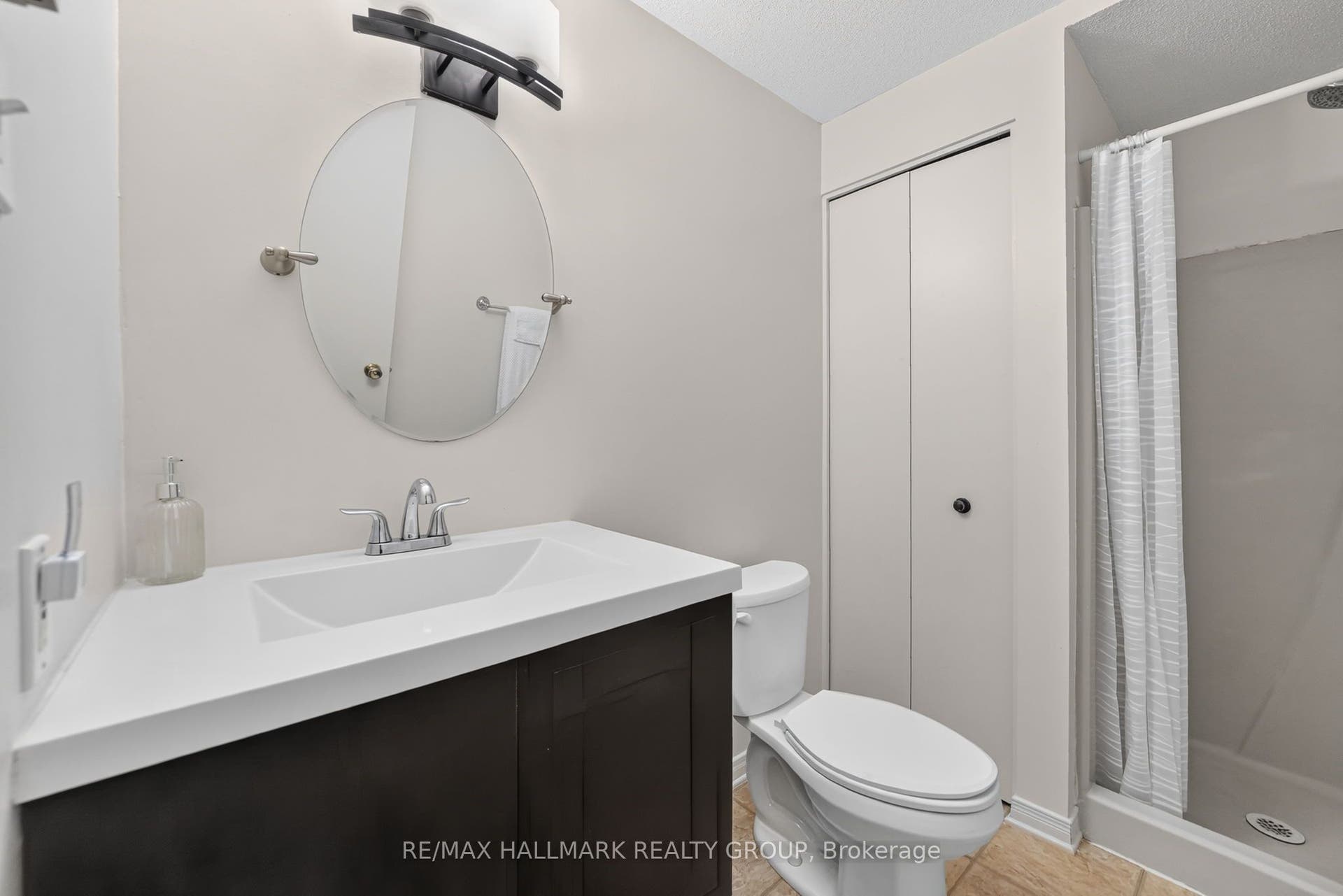 430 Dalrymple Drive, Clarence-Rockland, Prescott And Russell ON K4K 1G6