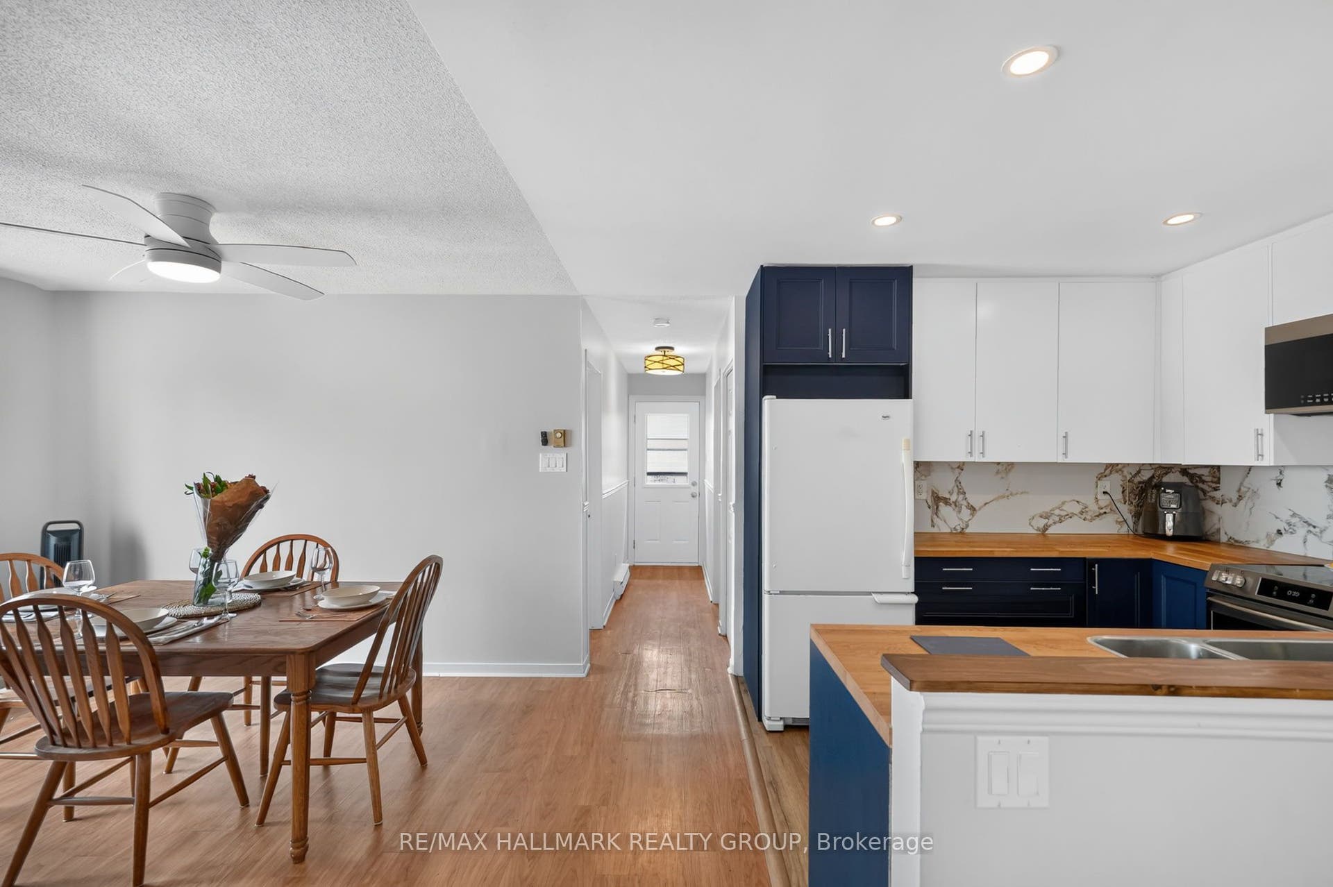 430 Dalrymple Drive, Clarence-Rockland, Prescott And Russell ON K4K 1G6