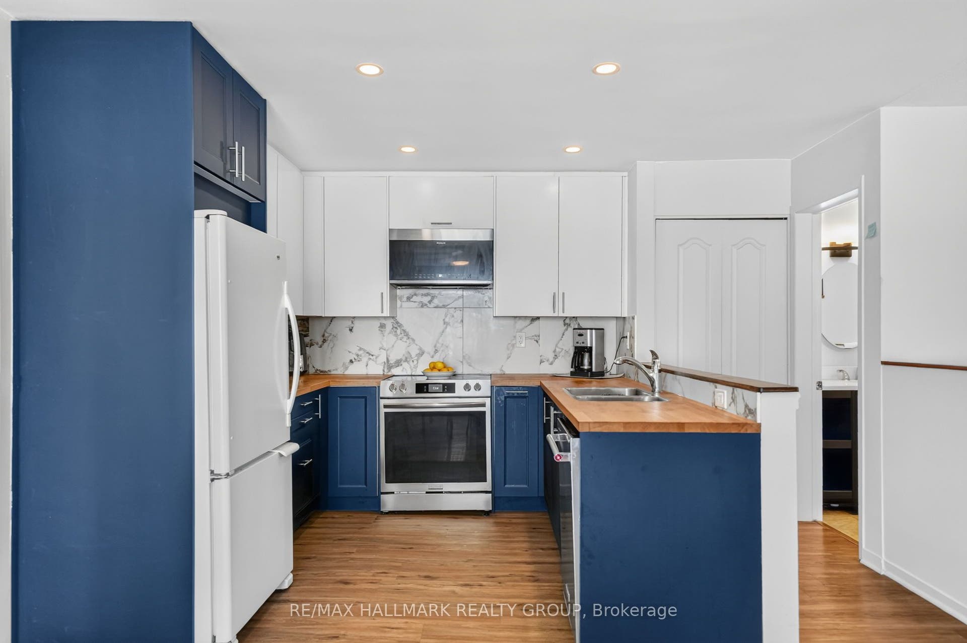 430 Dalrymple Drive, Clarence-Rockland, Prescott And Russell ON K4K 1G6