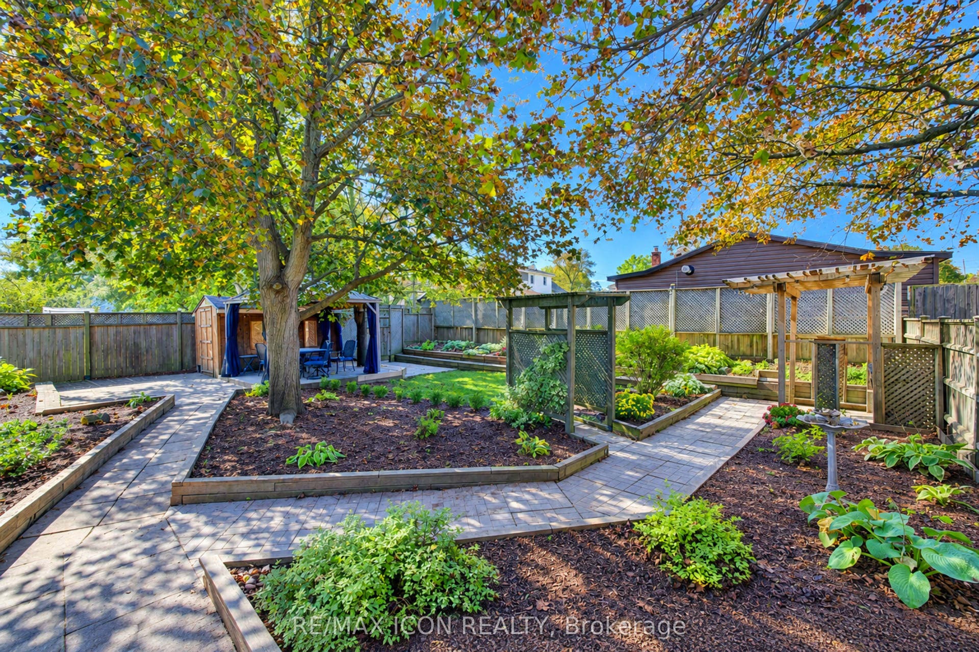 64 Lowrey Avenue S, Cambridge, Waterloo ON N1R 4Z8 64 Lowrey Avenue S, Cambridge, Waterloo ON N1R 4Z8
