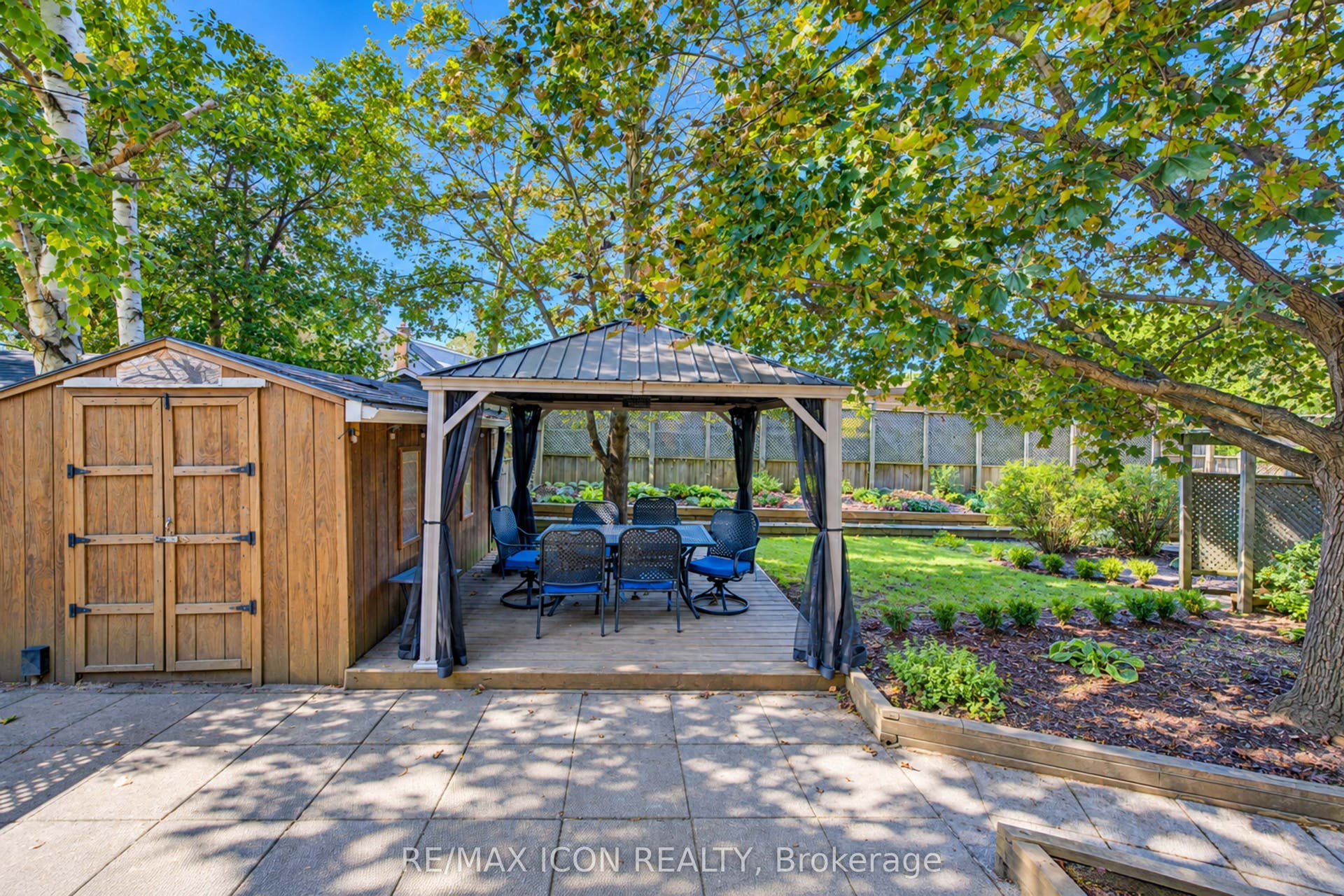 64 Lowrey Avenue S, Cambridge, Waterloo ON N1R 4Z8 64 Lowrey Avenue S, Cambridge, Waterloo ON N1R 4Z8