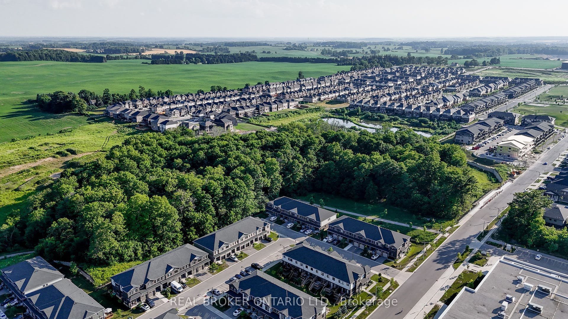 91 Woodedge Circle, Kitchener, Kitchener, Waterloo ON N2R 0P8 91 Woodedge Circle, Kitchener, Kitchener, Waterloo ON N2R 0P8