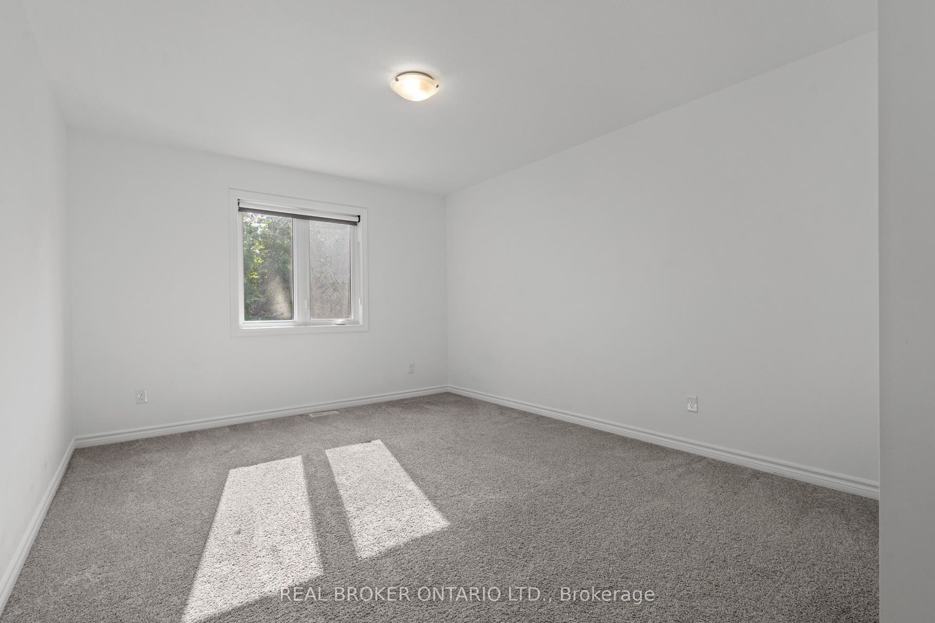 91 Woodedge Circle, Kitchener, Kitchener, Waterloo ON N2R 0P8 91 Woodedge Circle, Kitchener, Kitchener, Waterloo ON N2R 0P8