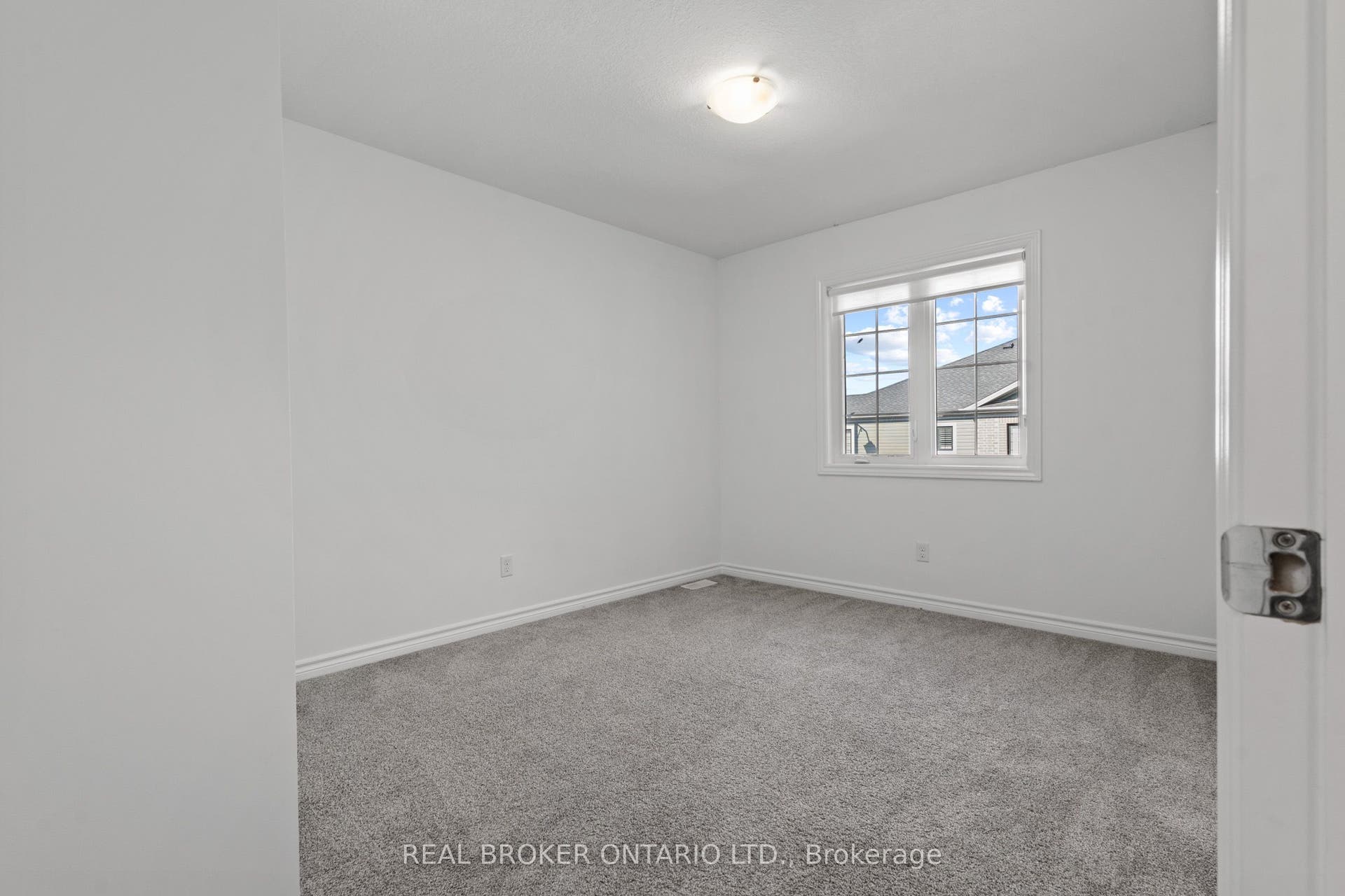 91 Woodedge Circle, Kitchener, Kitchener, Waterloo ON N2R 0P8 91 Woodedge Circle, Kitchener, Kitchener, Waterloo ON N2R 0P8