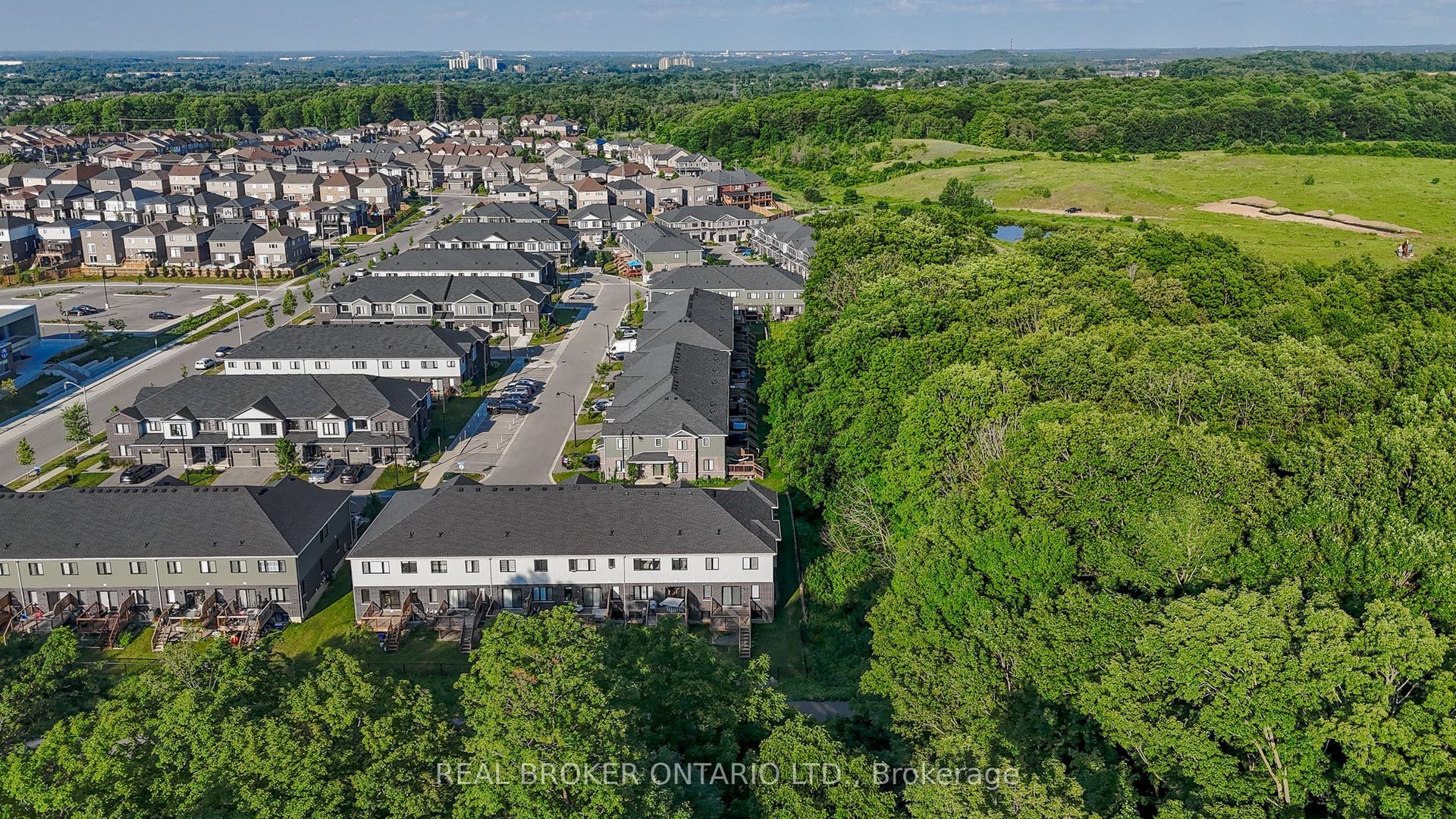 91 Woodedge Circle, Kitchener, Kitchener, Waterloo ON N2R 0P8 91 Woodedge Circle, Kitchener, Kitchener, Waterloo ON N2R 0P8