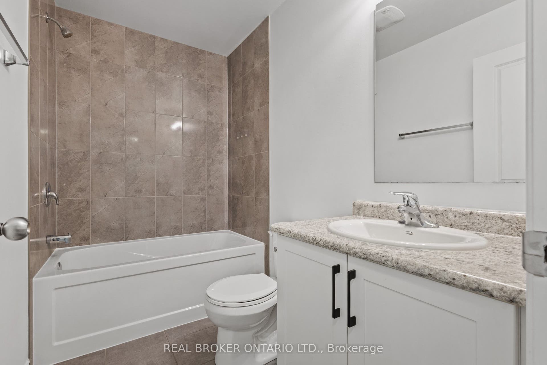 91 Woodedge Circle, Kitchener, Kitchener, Waterloo ON N2R 0P8 91 Woodedge Circle, Kitchener, Kitchener, Waterloo ON N2R 0P8