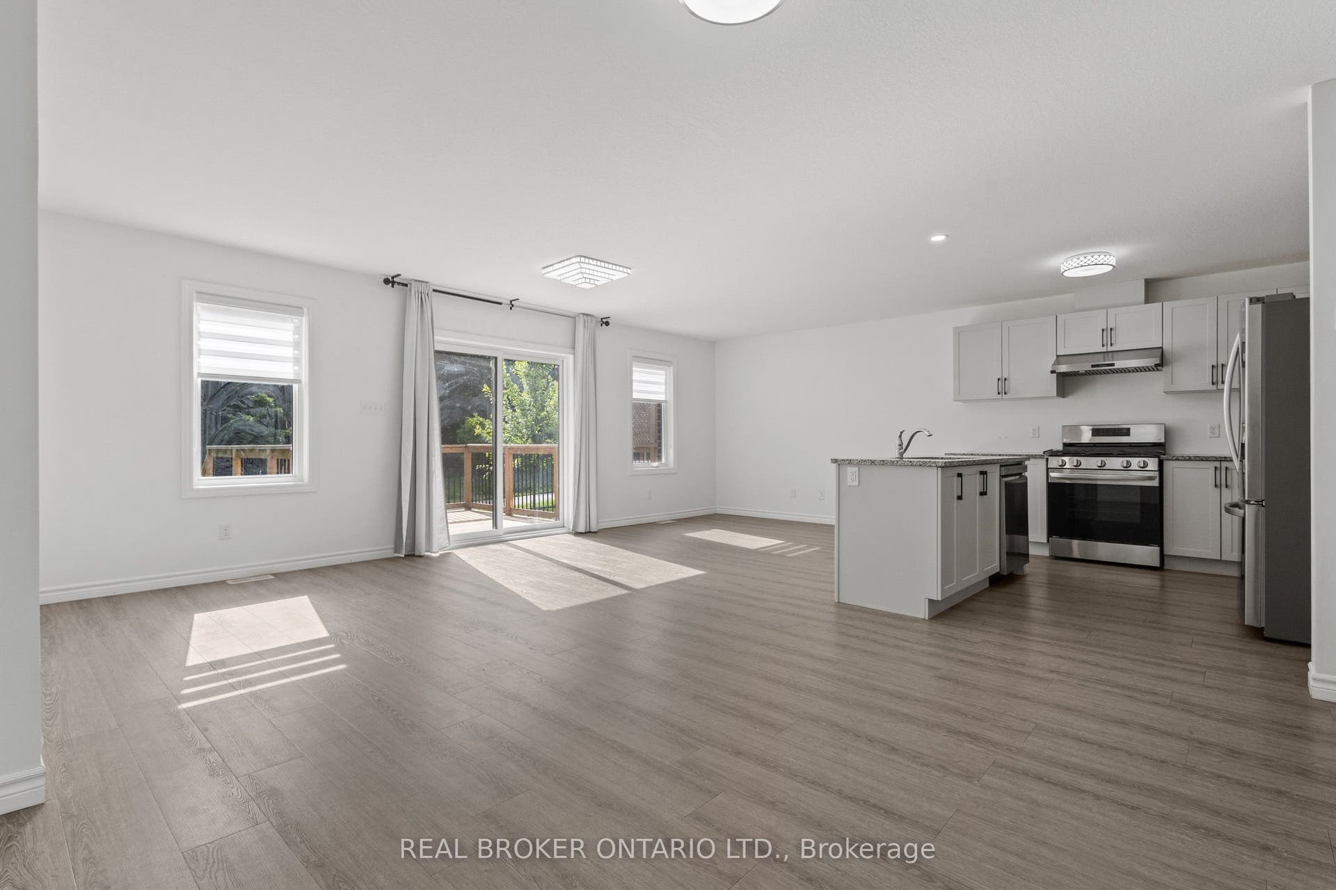 91 Woodedge Circle, Kitchener, Kitchener, Waterloo ON N2R 0P8 91 Woodedge Circle, Kitchener, Kitchener, Waterloo ON N2R 0P8