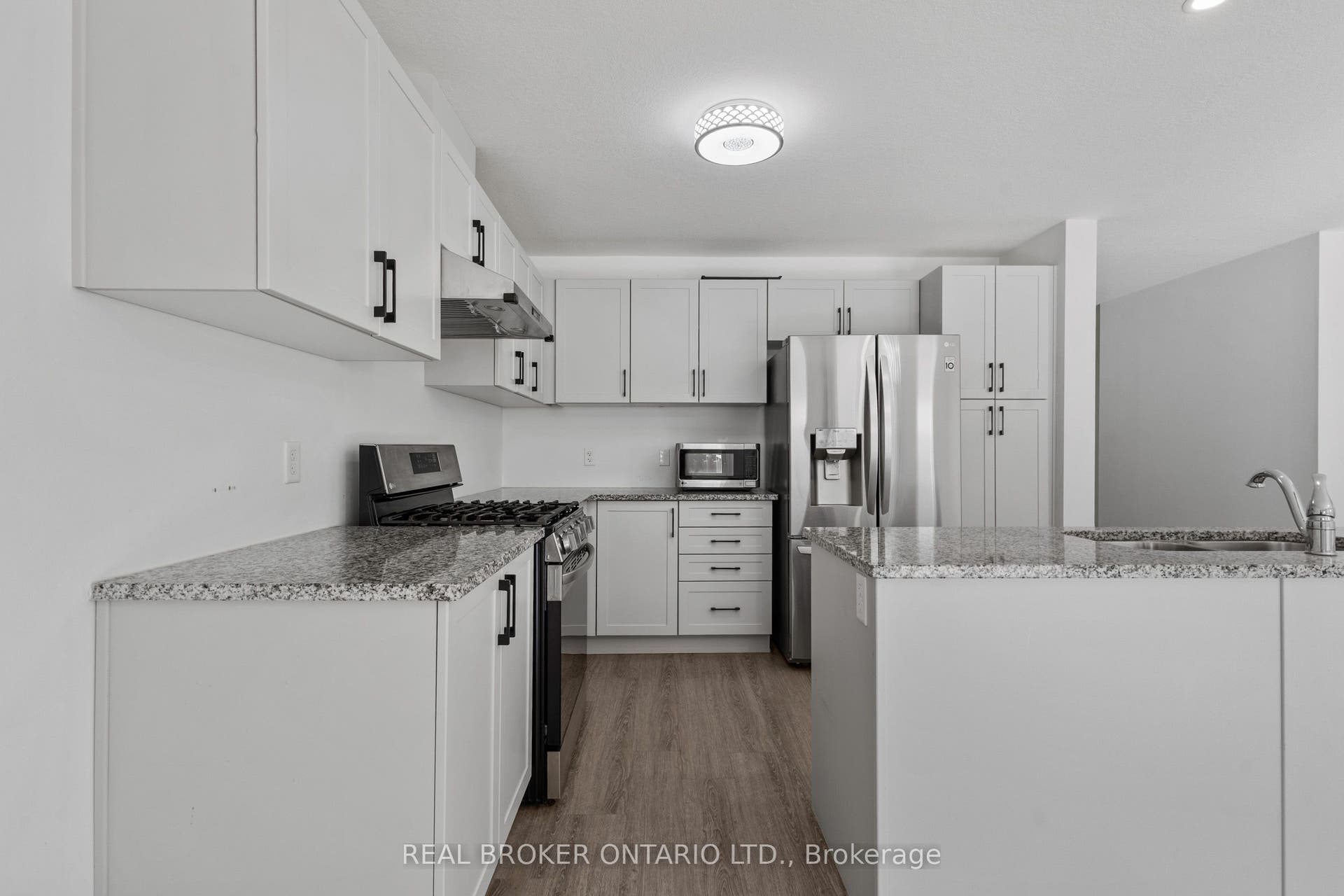 91 Woodedge Circle, Kitchener, Kitchener, Waterloo ON N2R 0P8 91 Woodedge Circle, Kitchener, Kitchener, Waterloo ON N2R 0P8
