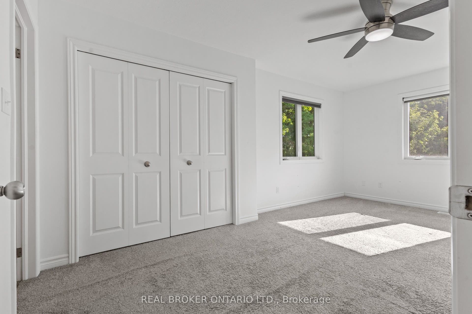 91 Woodedge Circle, Kitchener, Kitchener, Waterloo ON N2R 0P8 91 Woodedge Circle, Kitchener, Kitchener, Waterloo ON N2R 0P8