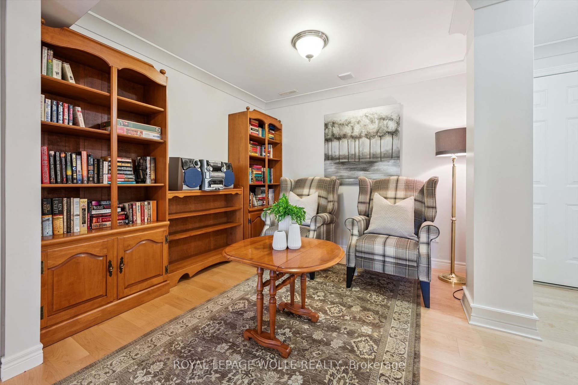 123 Cardinal Drive, Woodstock, Oxford ON N4T 0A1