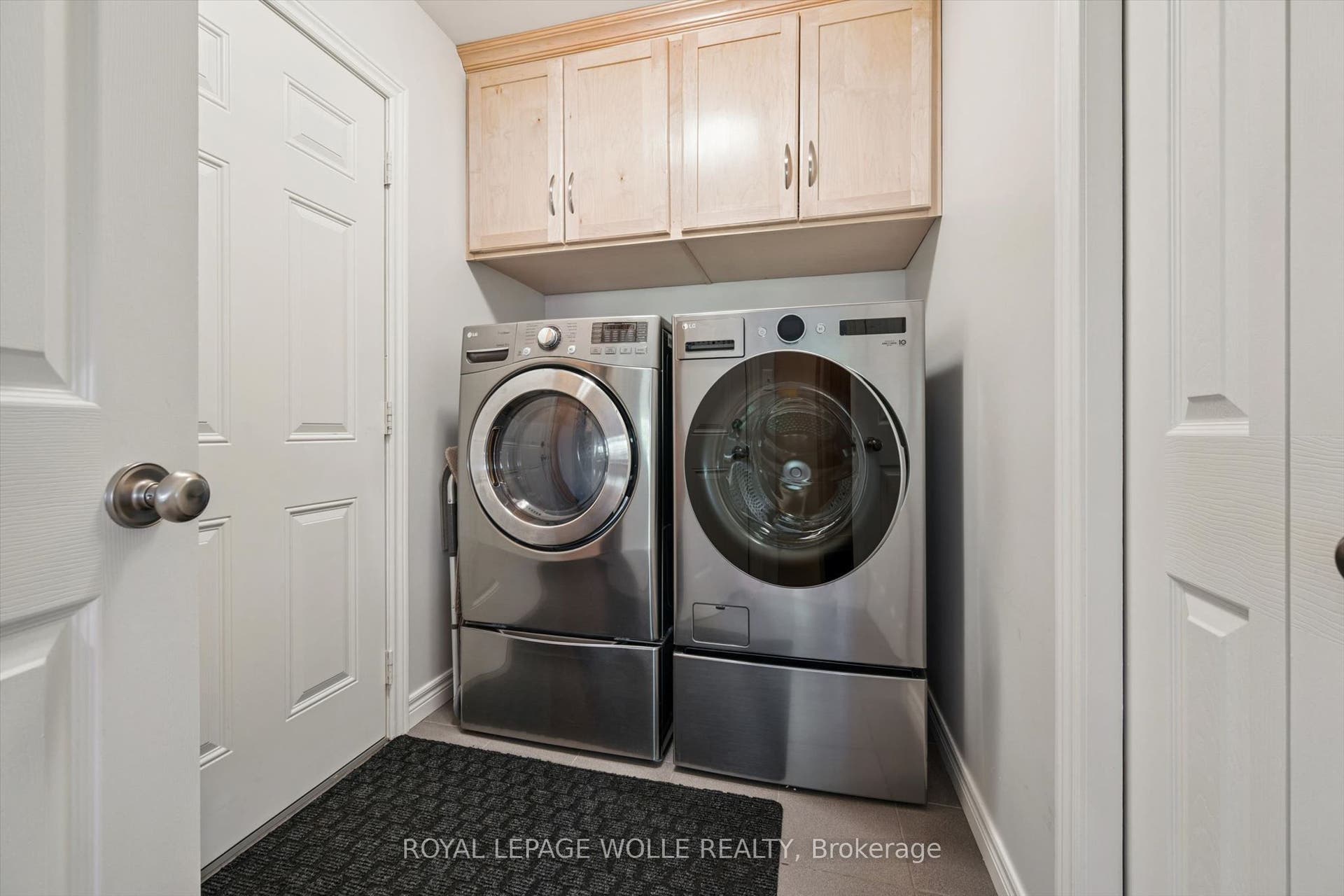 123 Cardinal Drive, Woodstock, Oxford ON N4T 0A1
