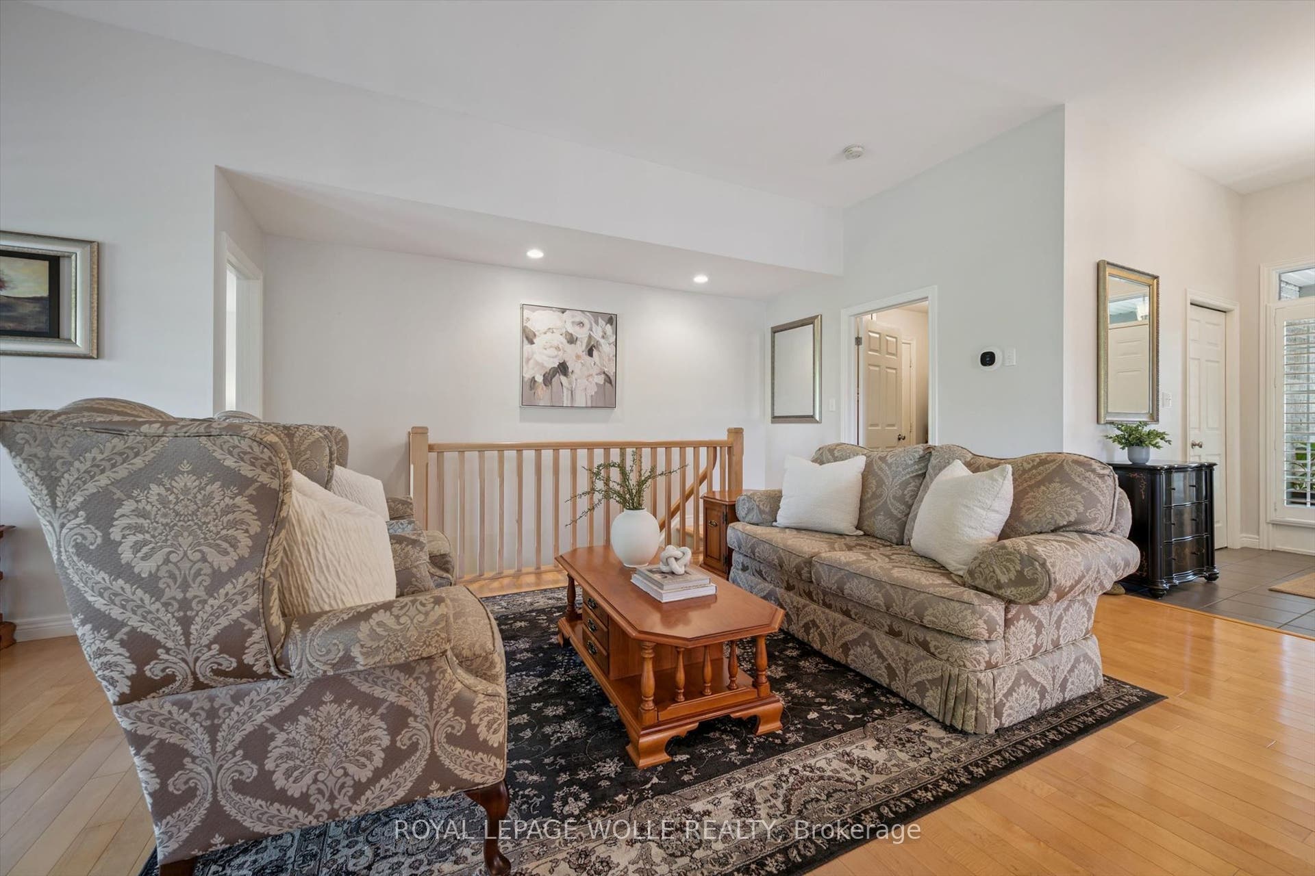123 Cardinal Drive, Woodstock, Oxford ON N4T 0A1