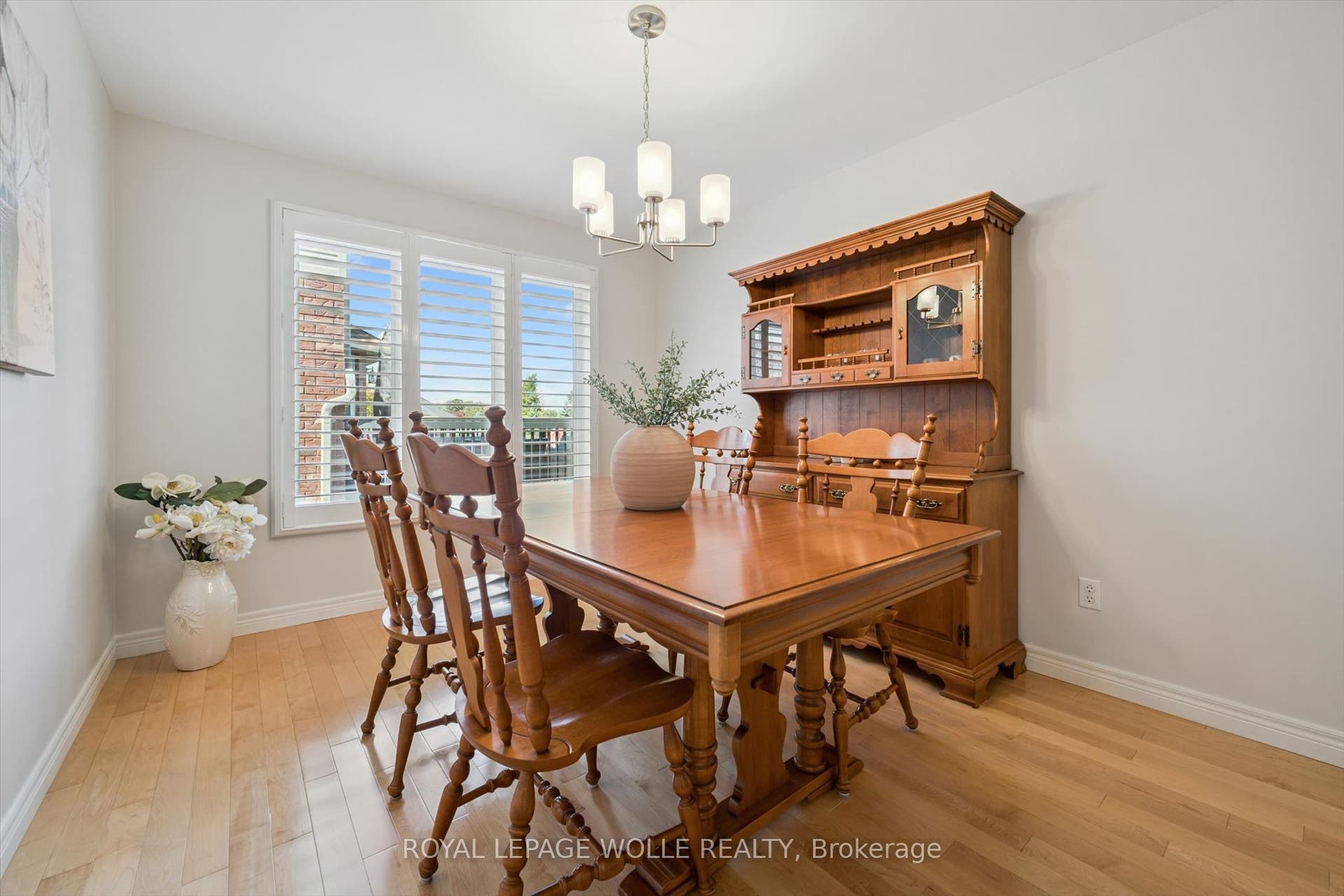 123 Cardinal Drive, Woodstock, Oxford ON N4T 0A1