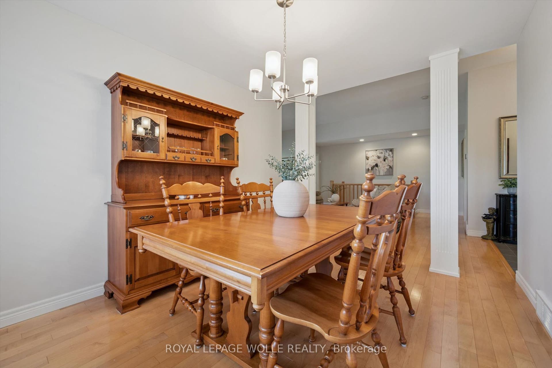 123 Cardinal Drive, Woodstock, Oxford ON N4T 0A1