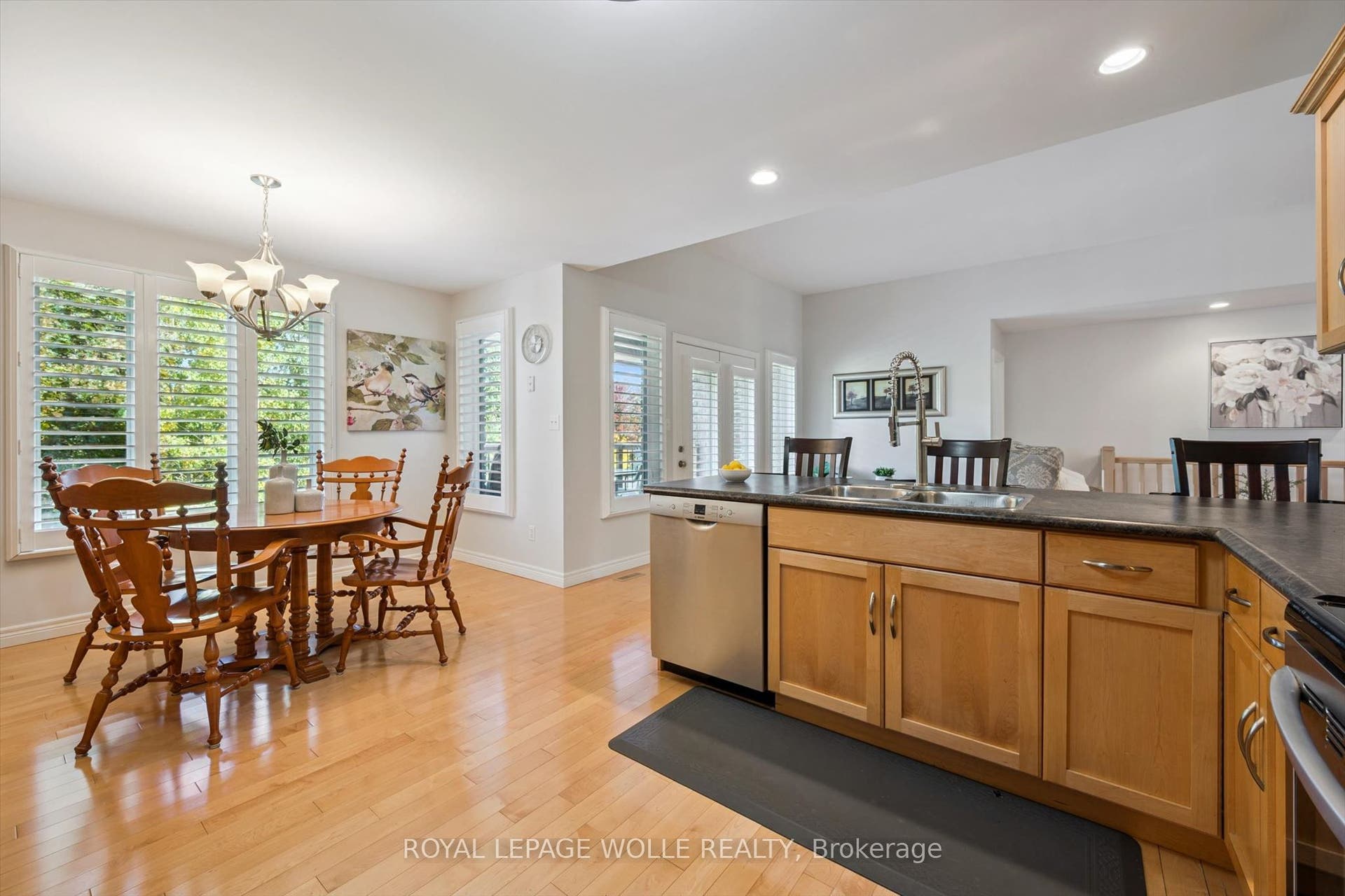 123 Cardinal Drive, Woodstock, Oxford ON N4T 0A1