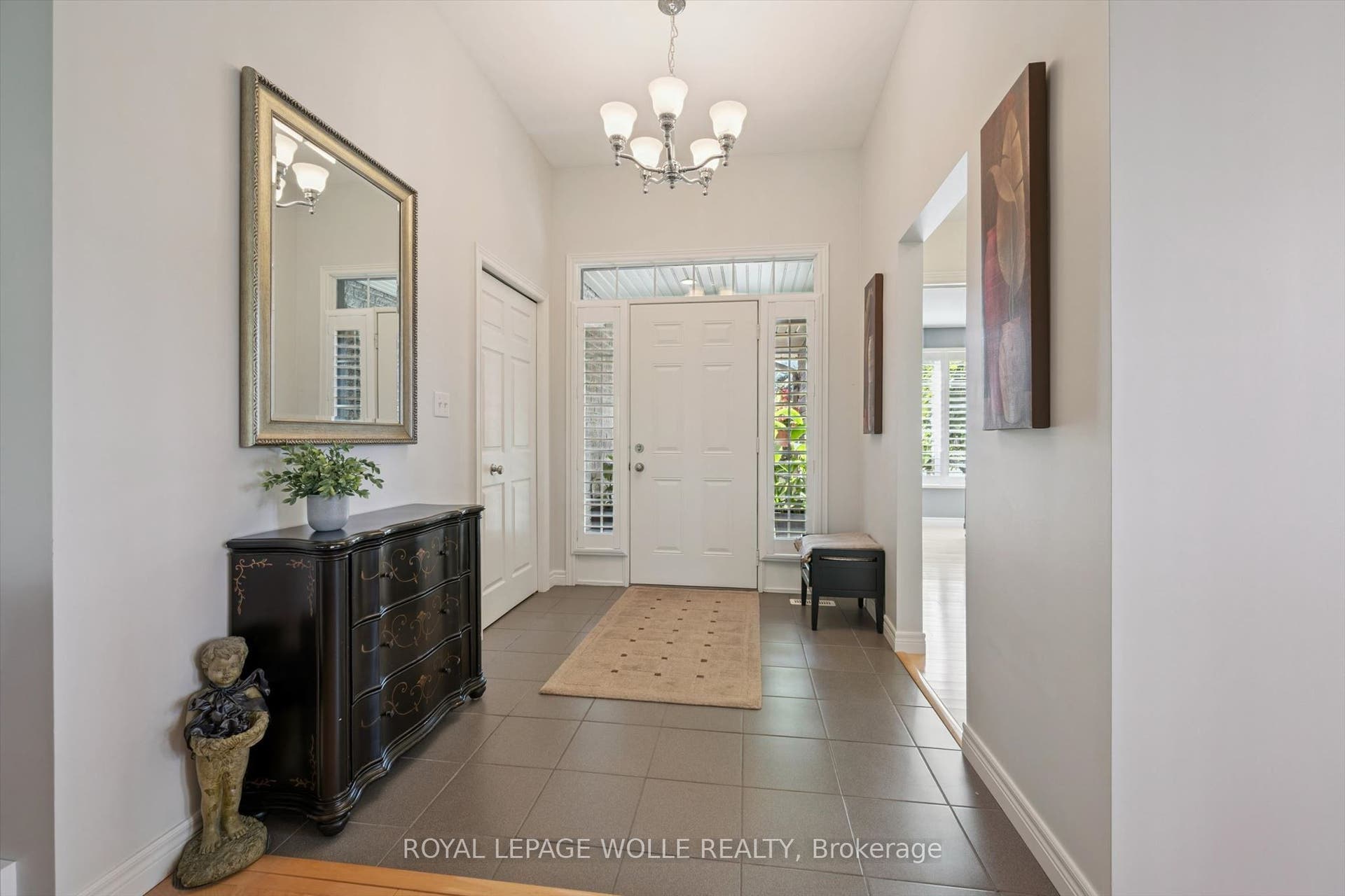 123 Cardinal Drive, Woodstock, Oxford ON N4T 0A1