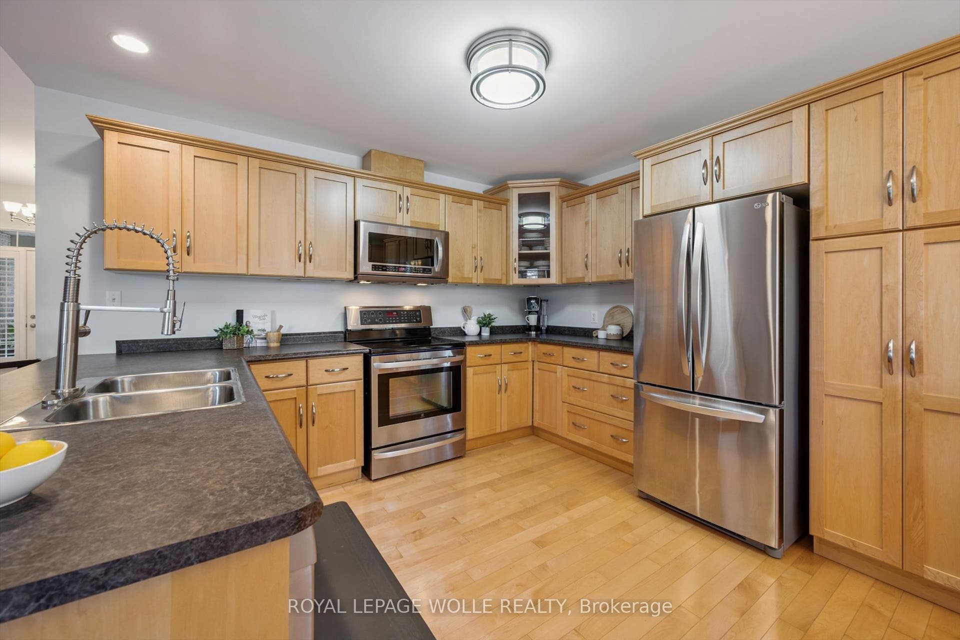123 Cardinal Drive, Woodstock, Oxford ON N4T 0A1