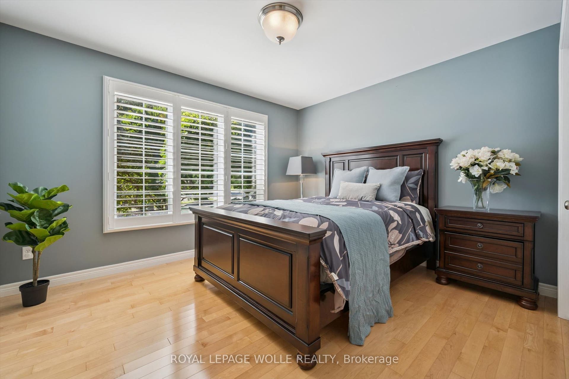 123 Cardinal Drive, Woodstock, Oxford ON N4T 0A1