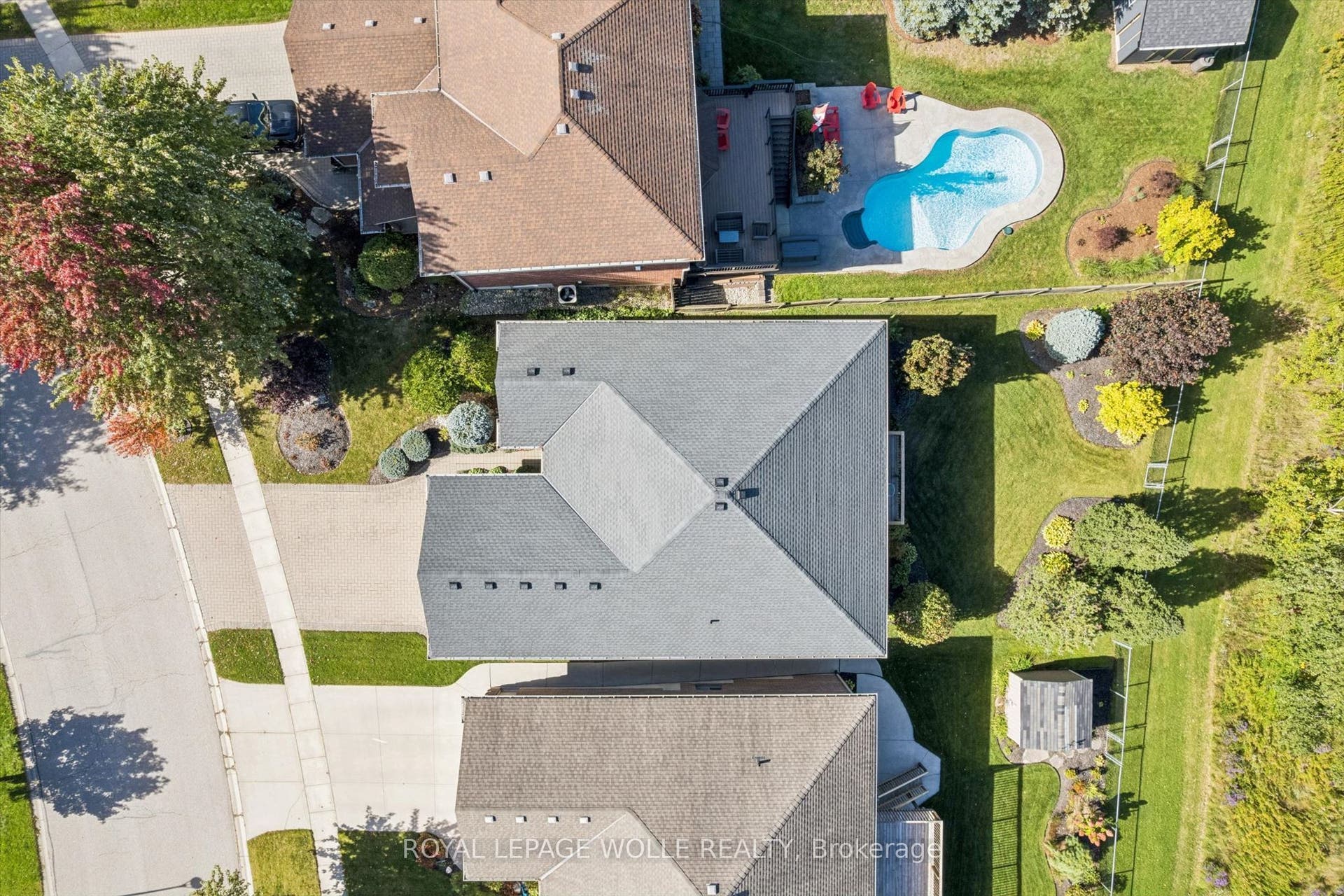 123 Cardinal Drive, Woodstock, Oxford ON N4T 0A1