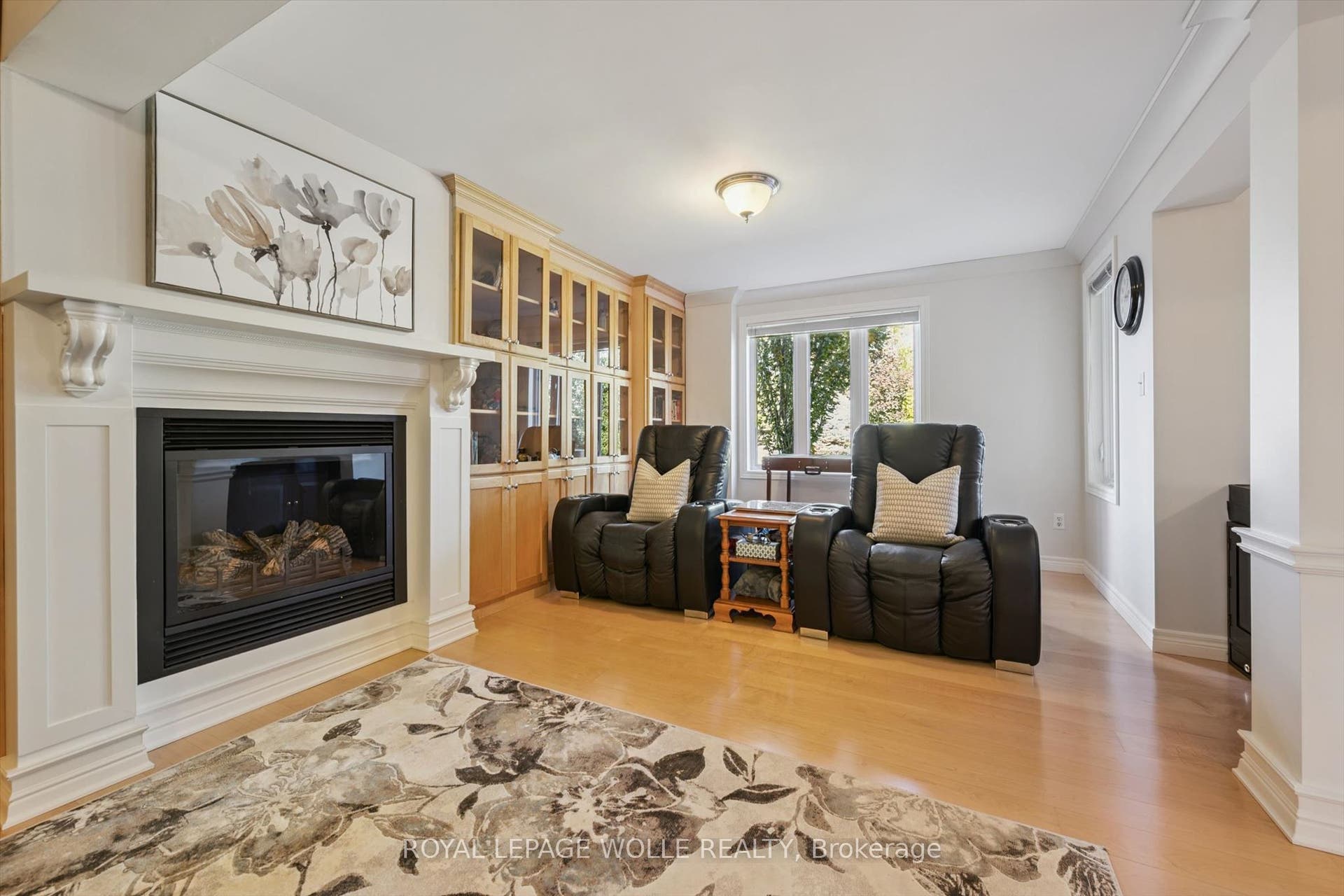 123 Cardinal Drive, Woodstock, Oxford ON N4T 0A1