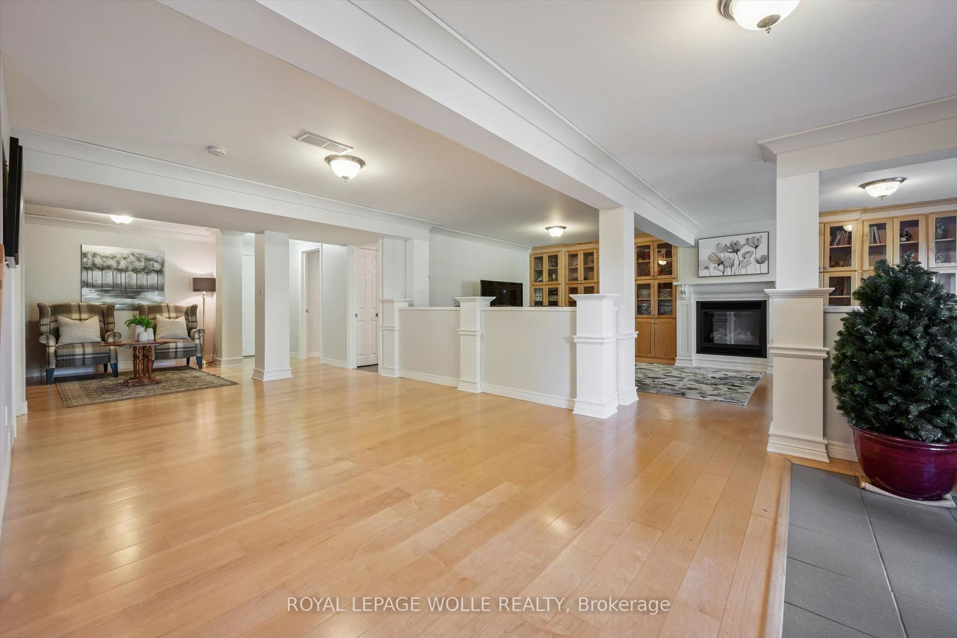 123 Cardinal Drive, Woodstock, Oxford ON N4T 0A1