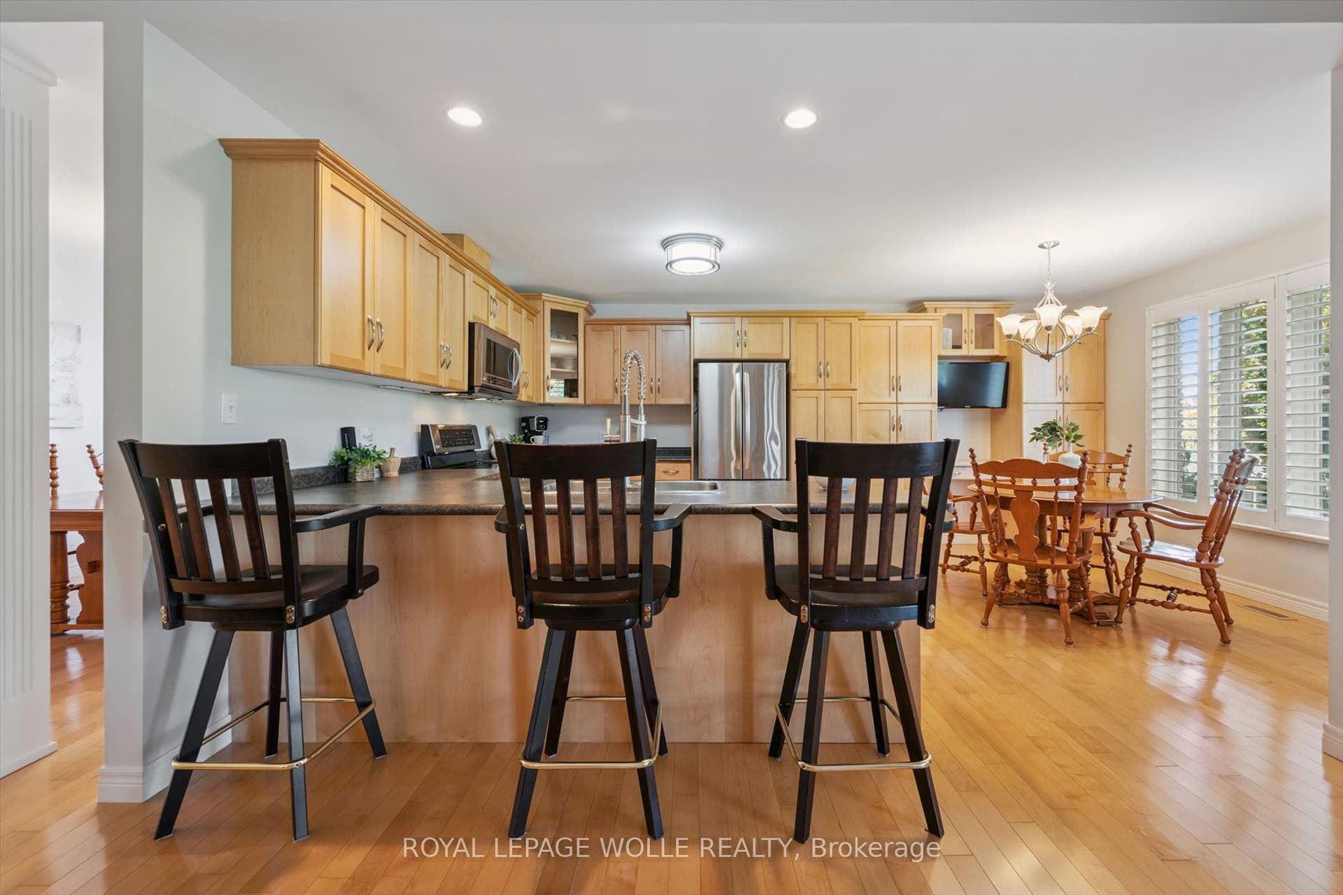 123 Cardinal Drive, Woodstock, Oxford ON N4T 0A1