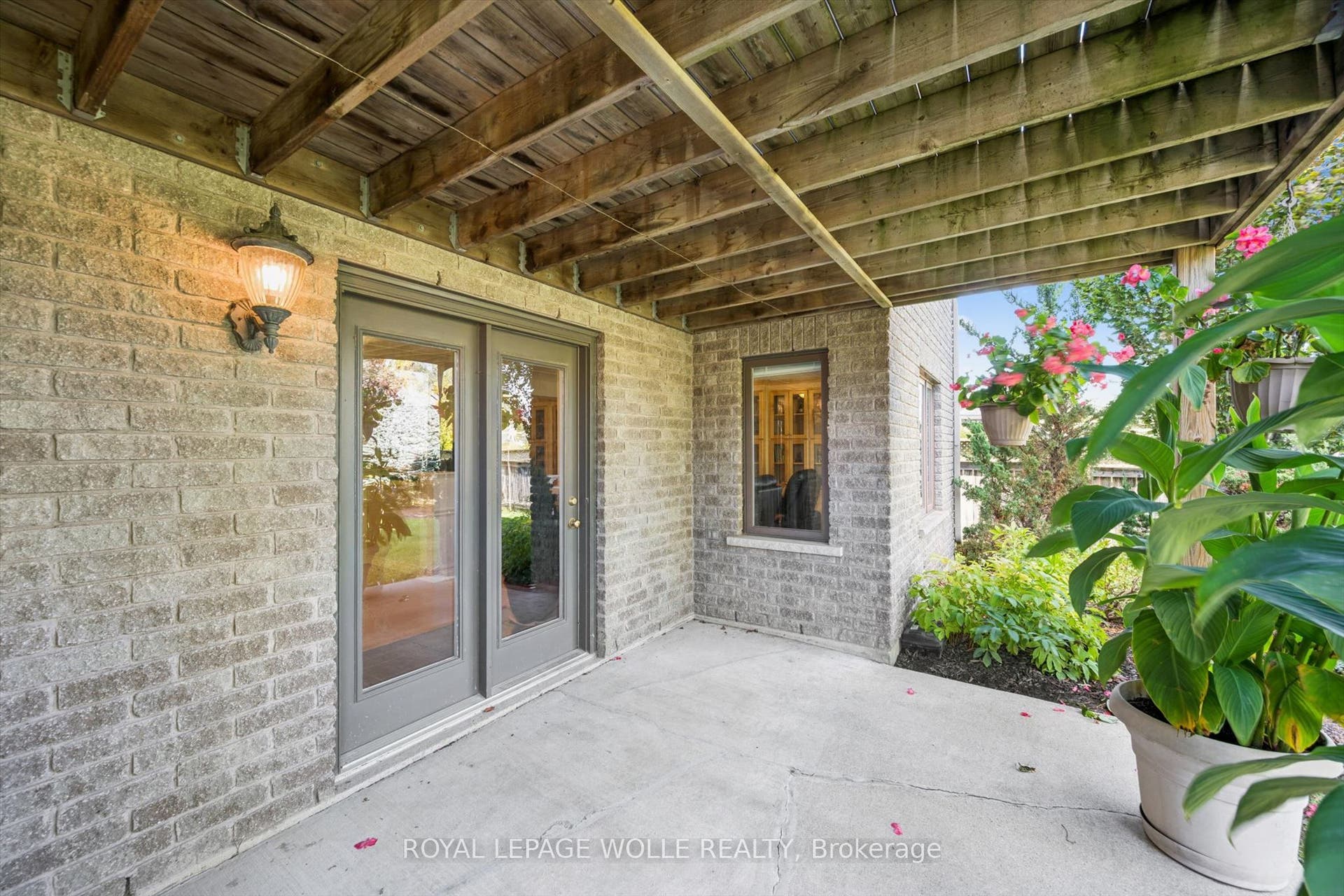 123 Cardinal Drive, Woodstock, Oxford ON N4T 0A1