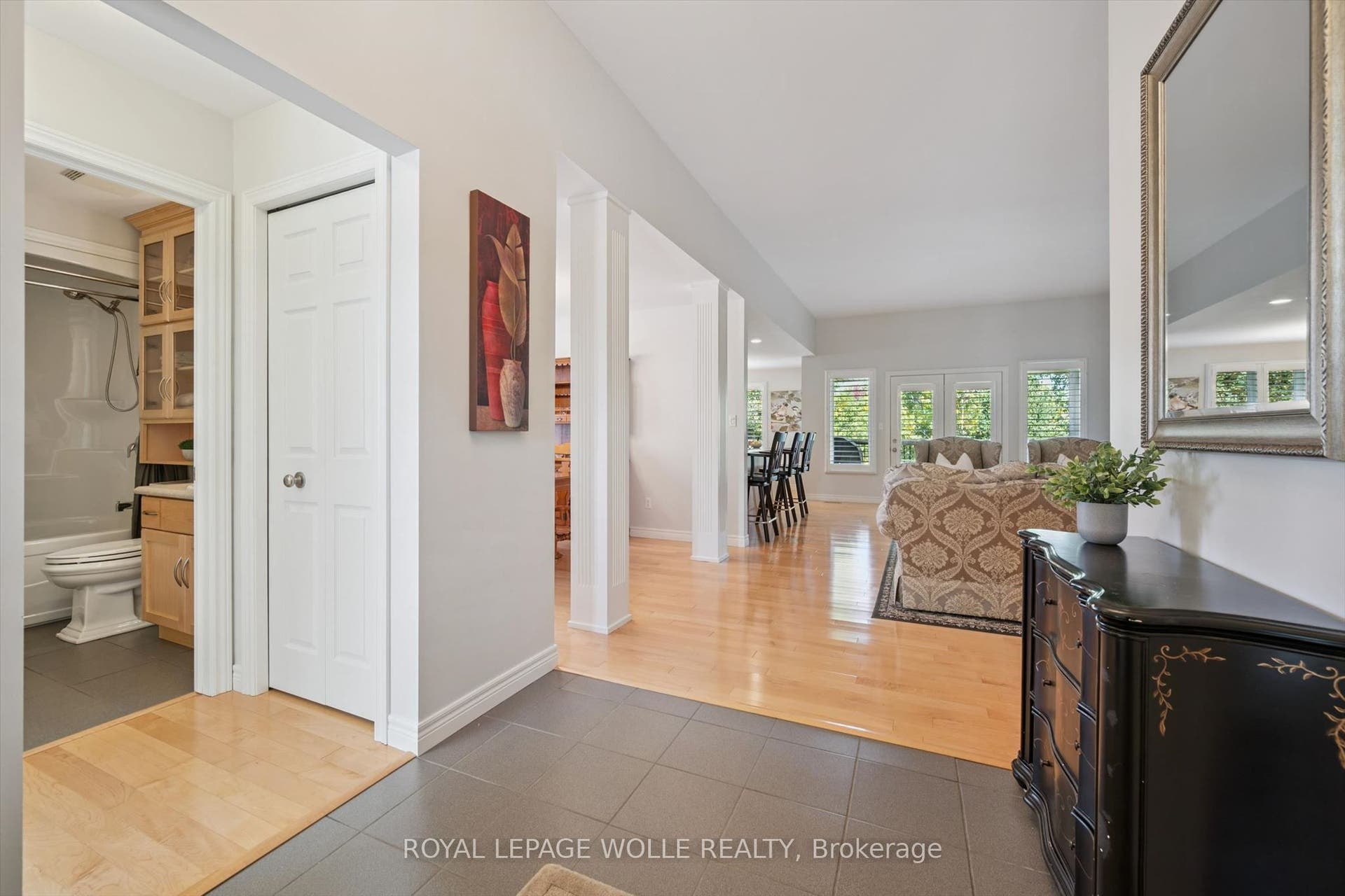 123 Cardinal Drive, Woodstock, Oxford ON N4T 0A1