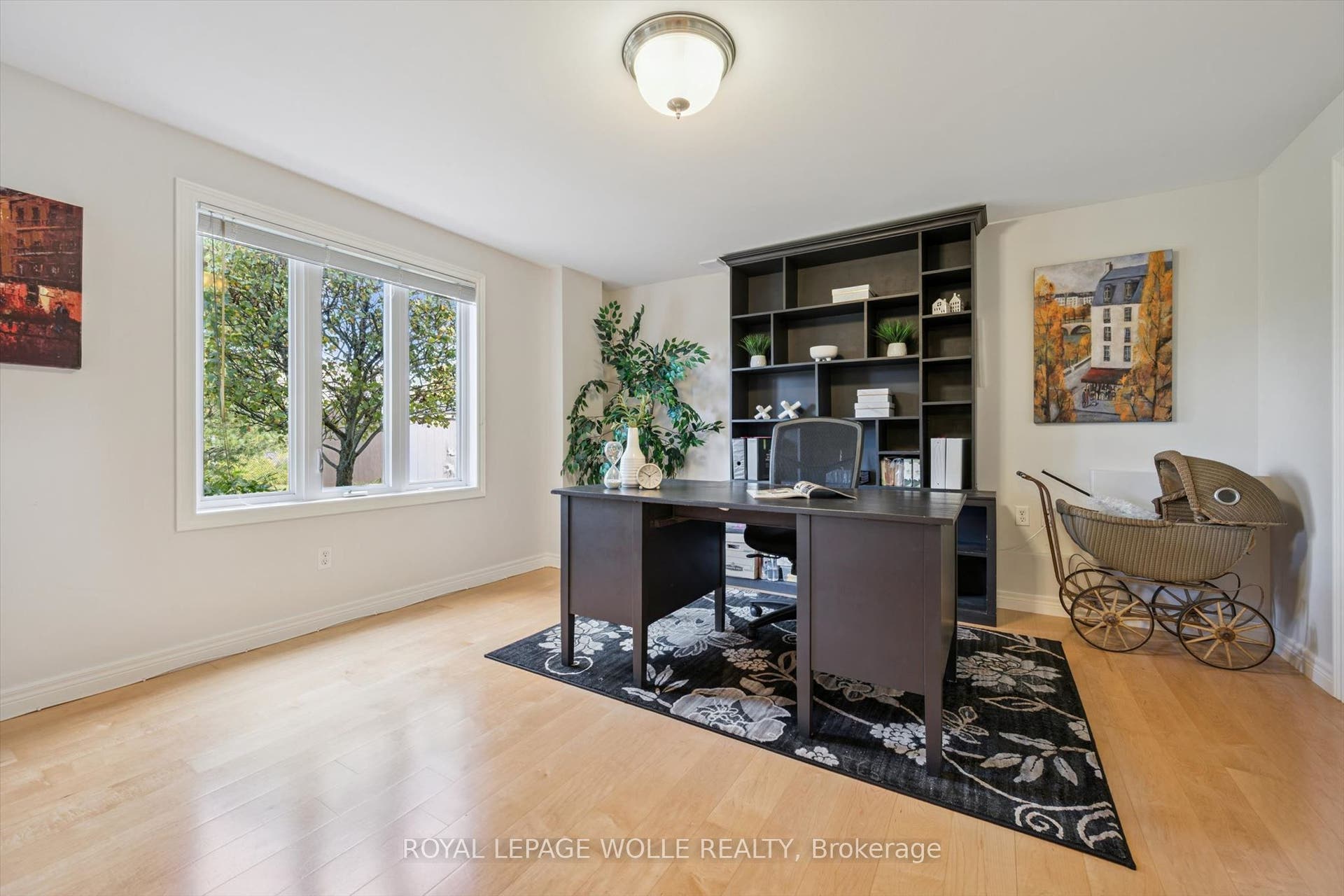 123 Cardinal Drive, Woodstock, Oxford ON N4T 0A1