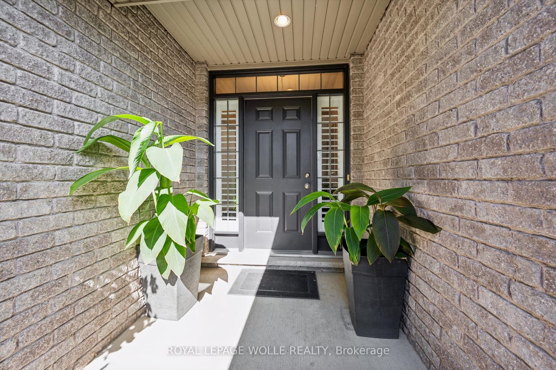 123 Cardinal Drive, Woodstock, Oxford ON N4T 0A1
