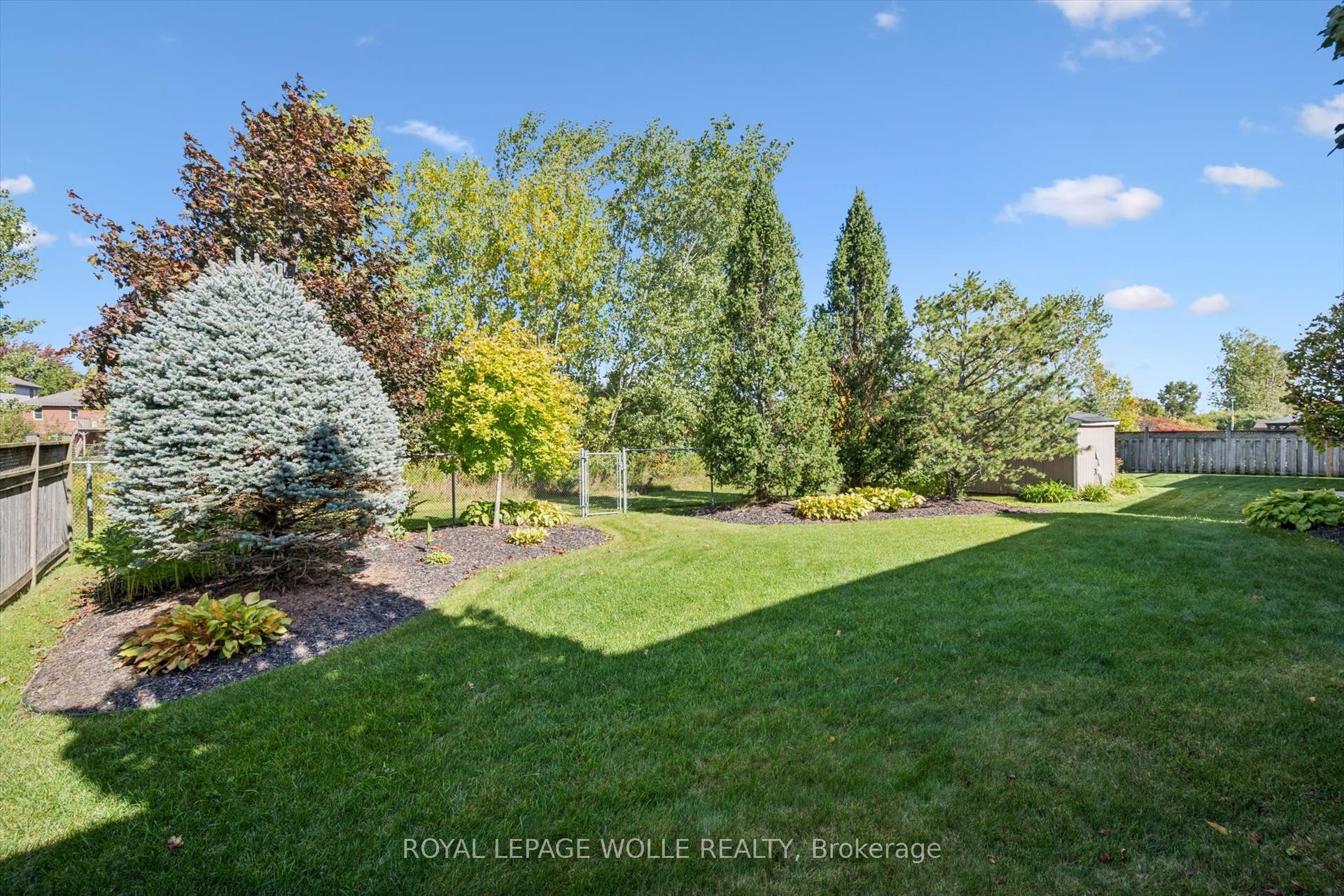 123 Cardinal Drive, Woodstock, Oxford ON N4T 0A1