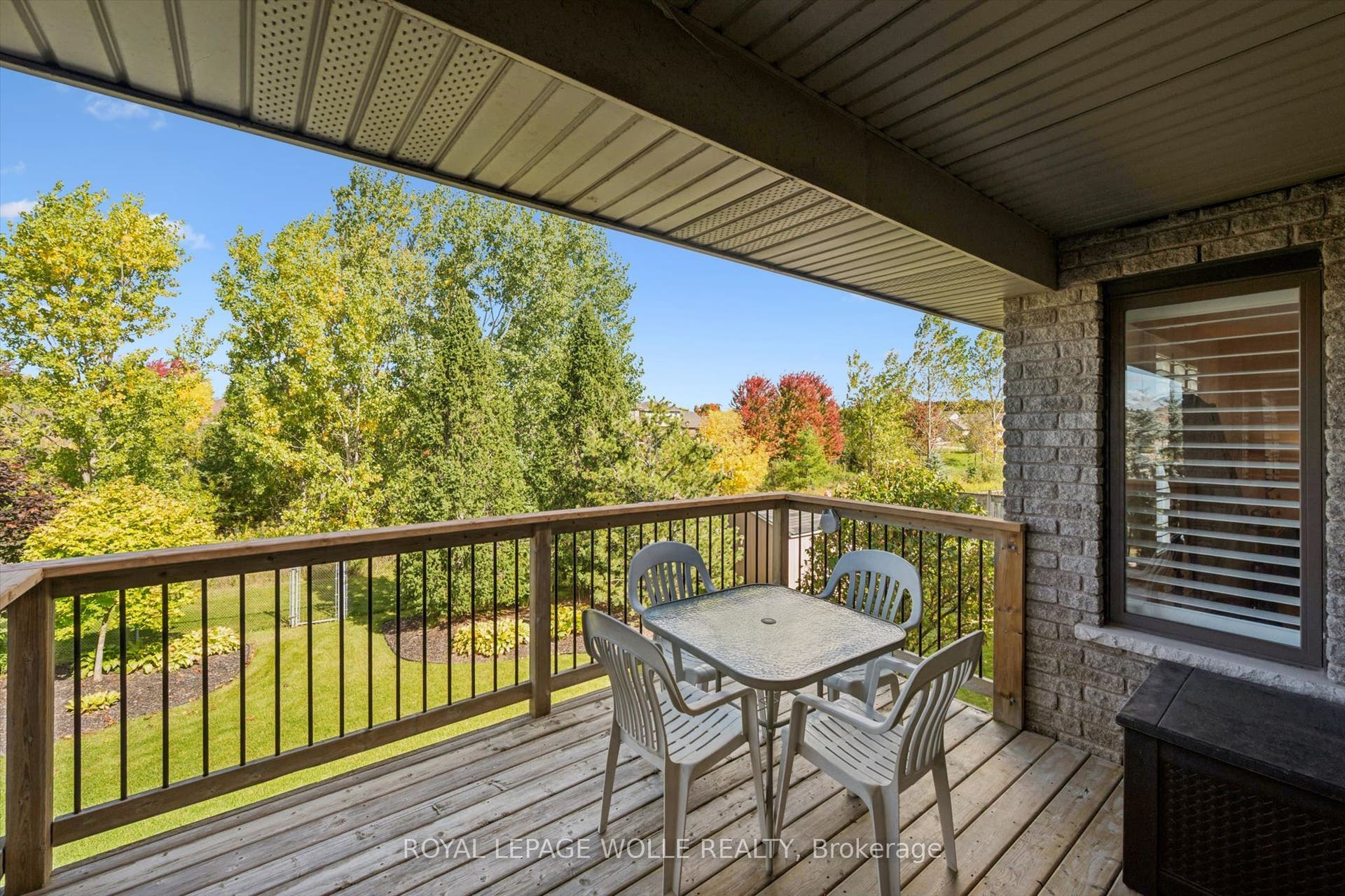 123 Cardinal Drive, Woodstock, Oxford ON N4T 0A1