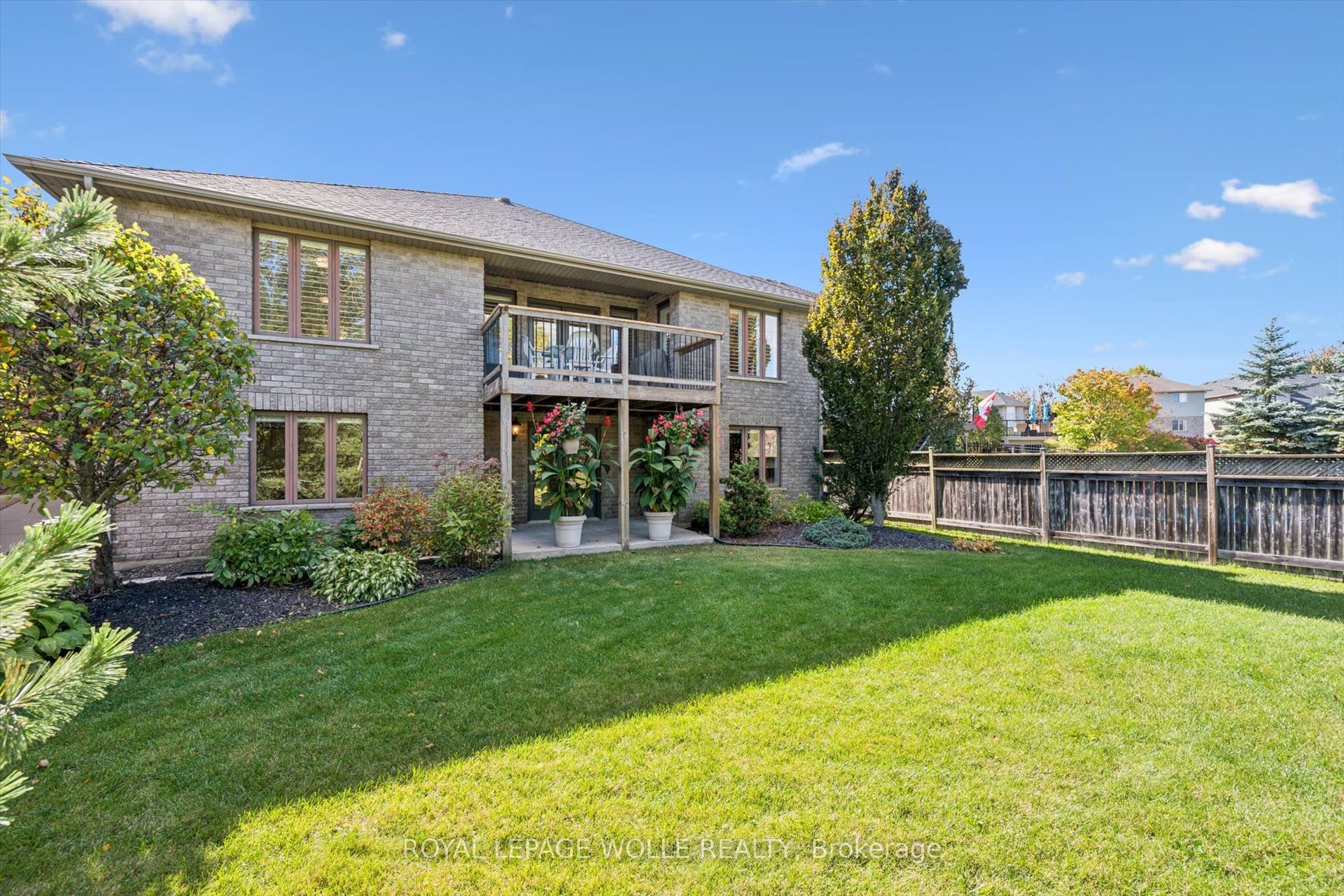 123 Cardinal Drive, Woodstock, Oxford ON N4T 0A1