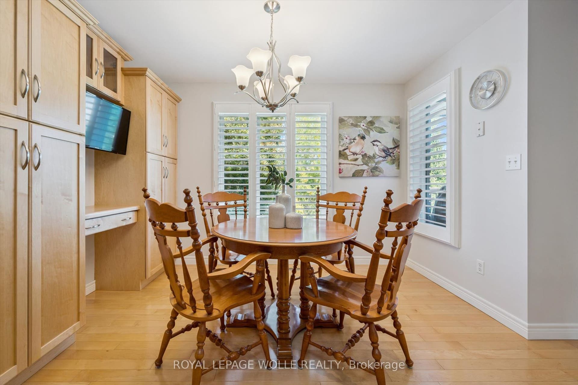 123 Cardinal Drive, Woodstock, Oxford ON N4T 0A1