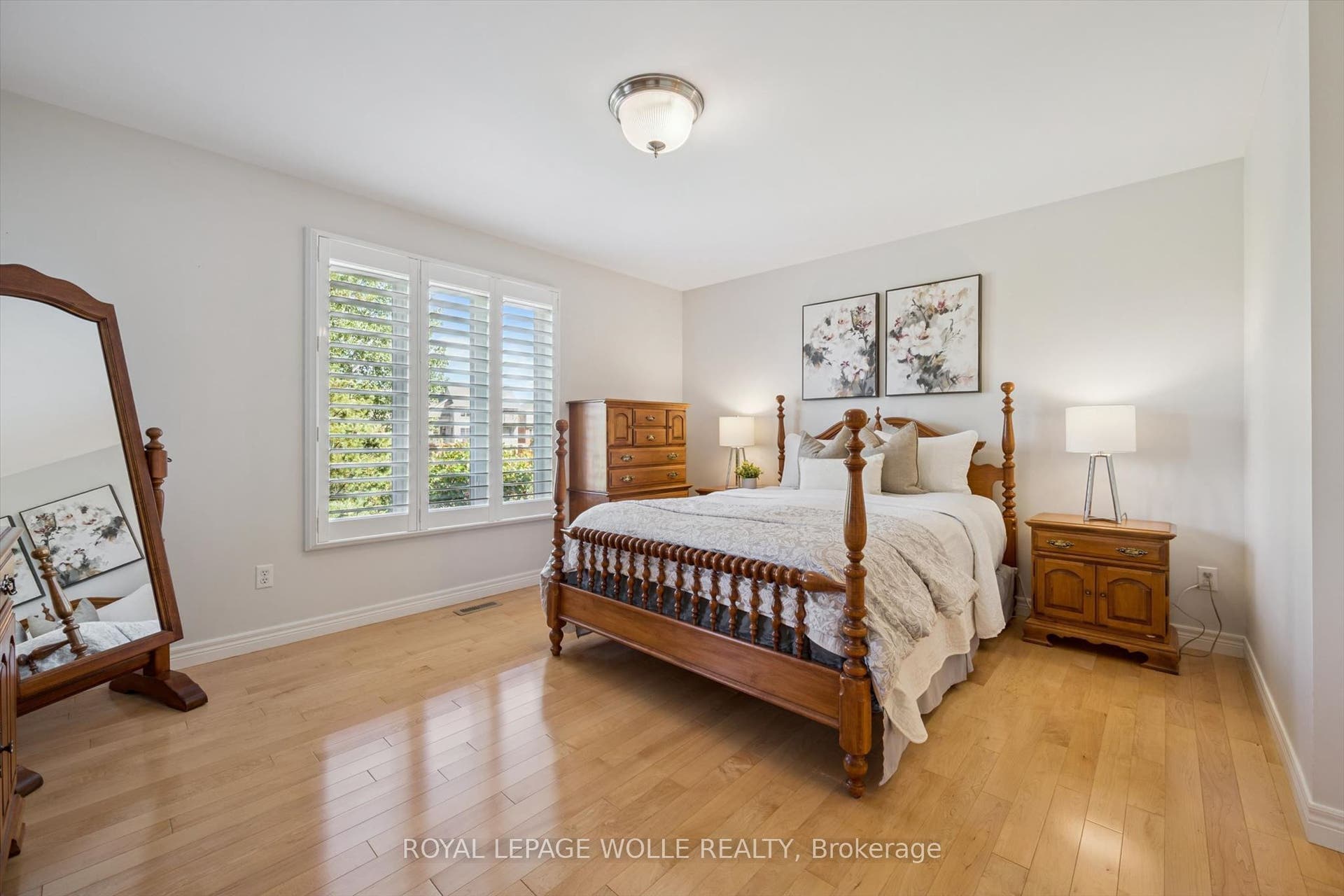 123 Cardinal Drive, Woodstock, Oxford ON N4T 0A1