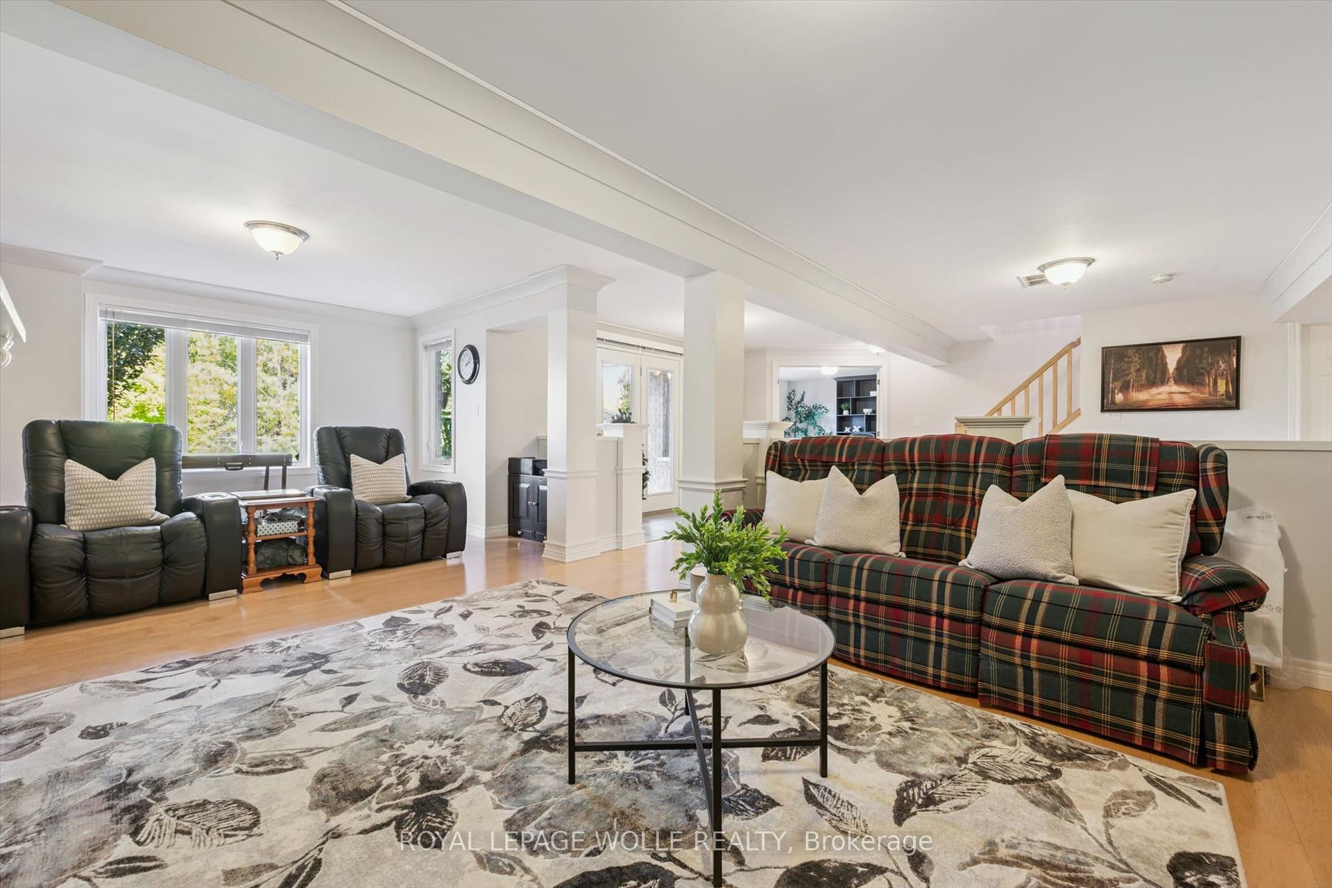 123 Cardinal Drive, Woodstock, Oxford ON N4T 0A1