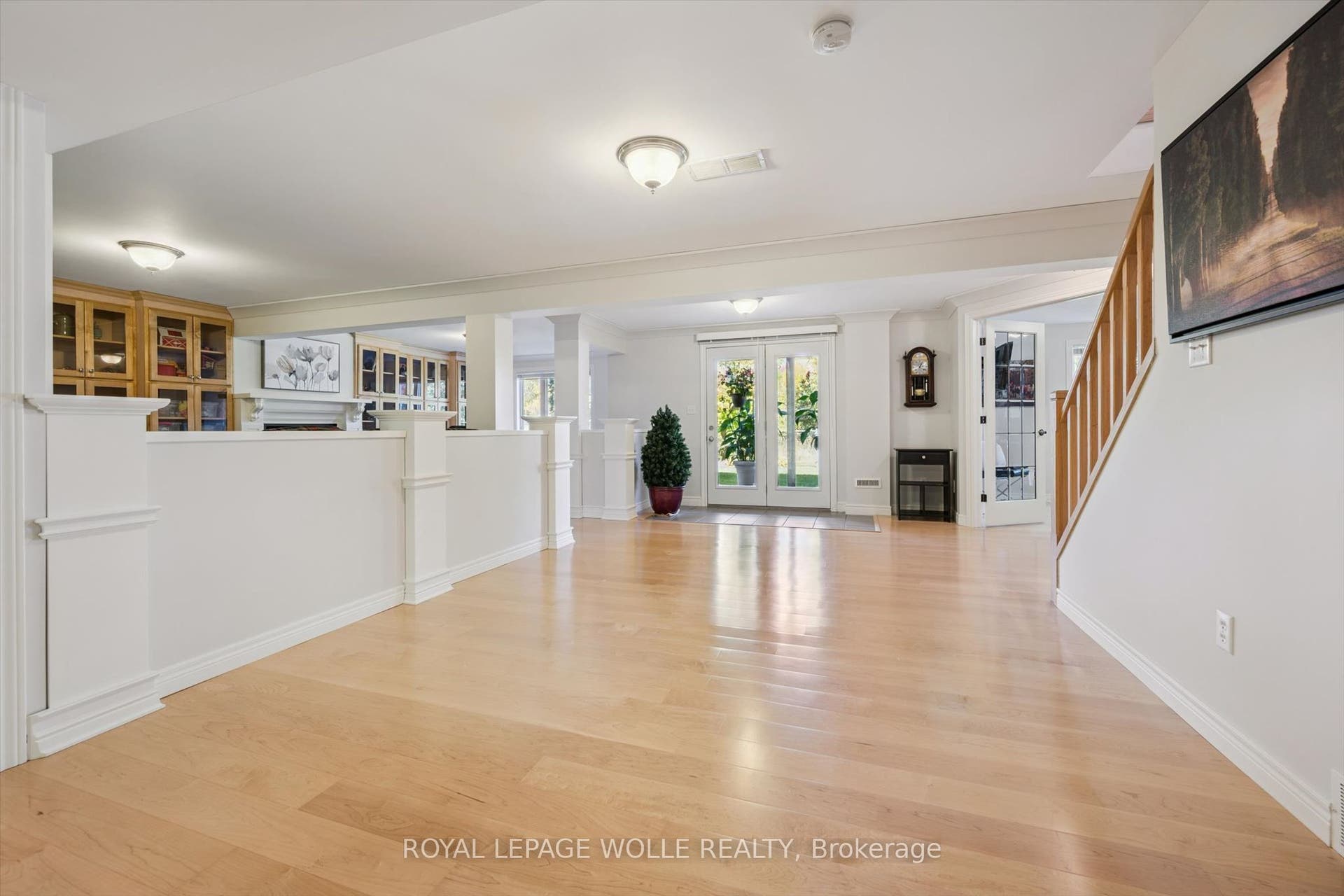 123 Cardinal Drive, Woodstock, Oxford ON N4T 0A1