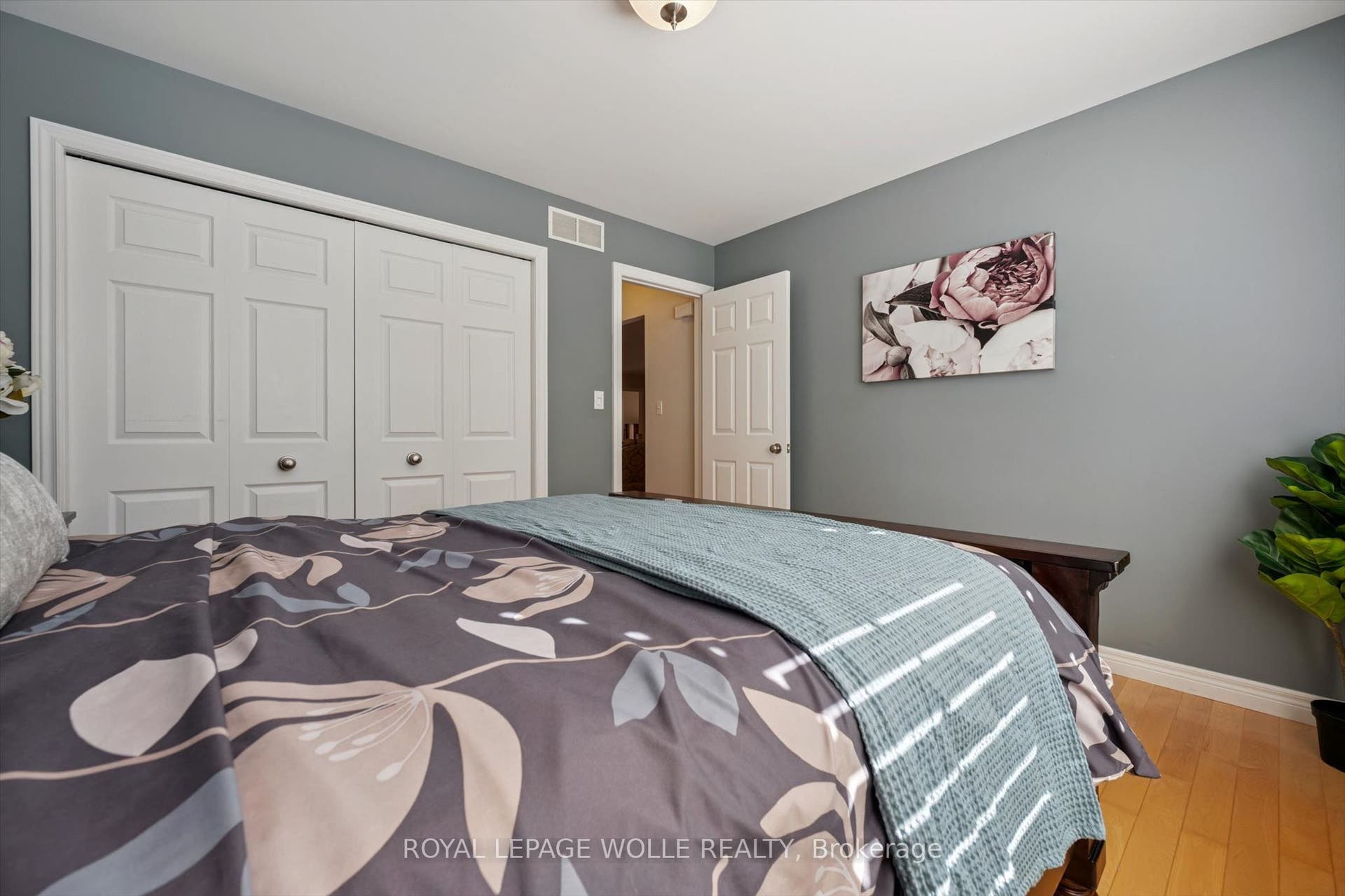 123 Cardinal Drive, Woodstock, Oxford ON N4T 0A1