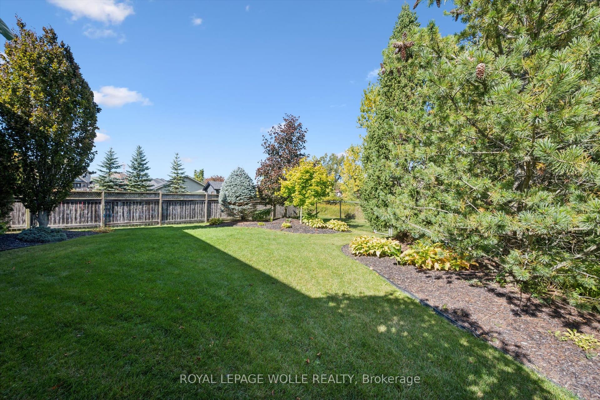 123 Cardinal Drive, Woodstock, Oxford ON N4T 0A1