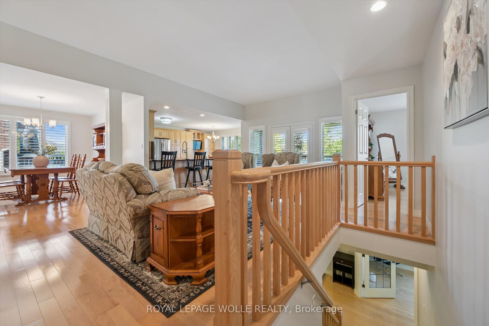 123 Cardinal Drive, Woodstock, Oxford ON N4T 0A1