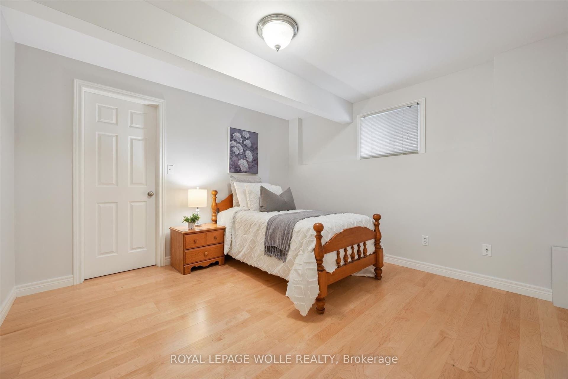 123 Cardinal Drive, Woodstock, Oxford ON N4T 0A1