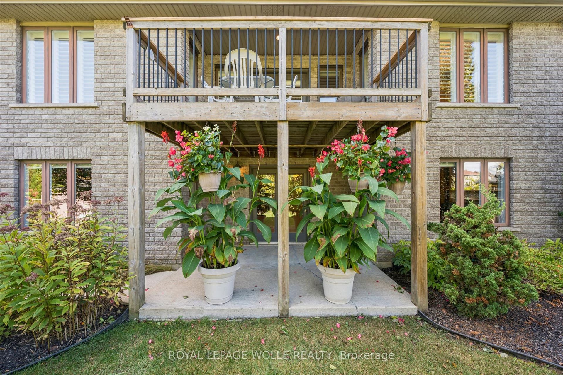 123 Cardinal Drive, Woodstock, Oxford ON N4T 0A1